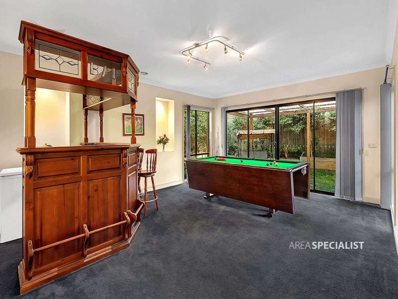 29 Bateman Road, MOUNT PLEASANT, Mount Pleasant - Thumbnail 7