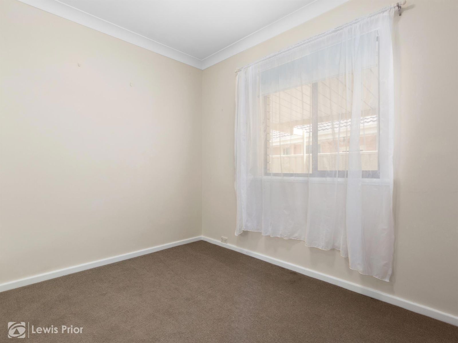 90 Daly Street, South Plympton SA 5038, South Plympton - Thumbnail 7