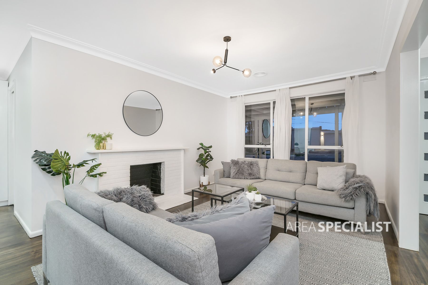 29 Latimer Street, Noble Park, VIC 3174, Noble Park - Thumbnail 3