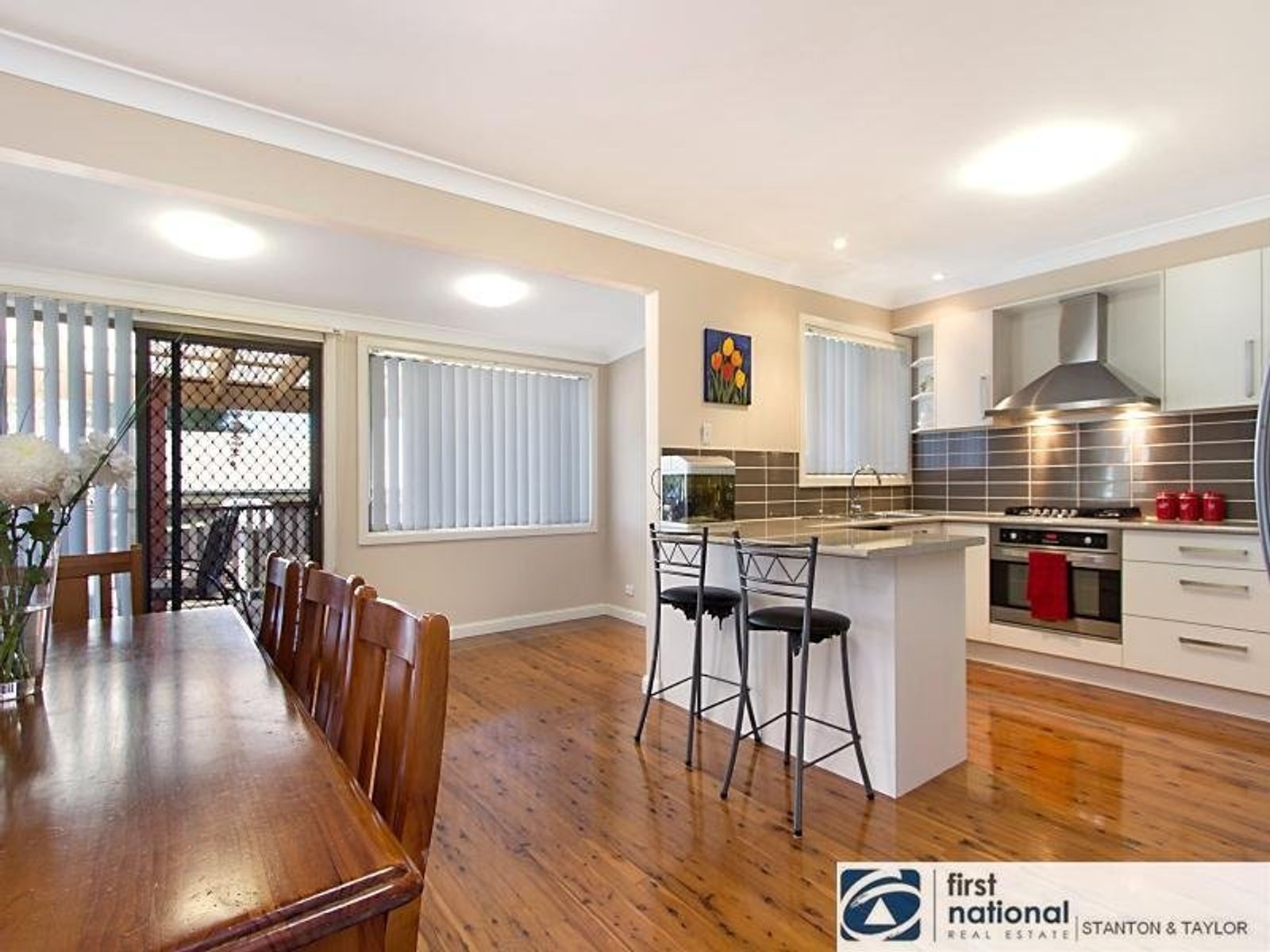 Kingswood NSW 2747, Kingswood - Thumbnail 5