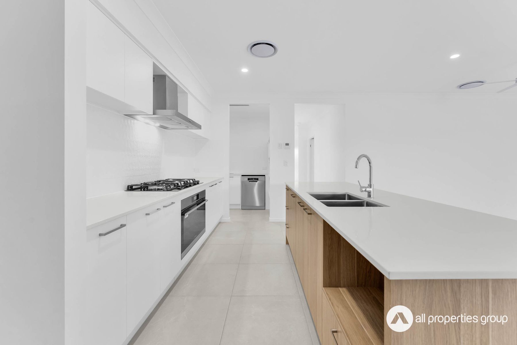 59 Musgrave Street, Yarrabilba QLD 4207, Yarrabilba - Thumbnail 5