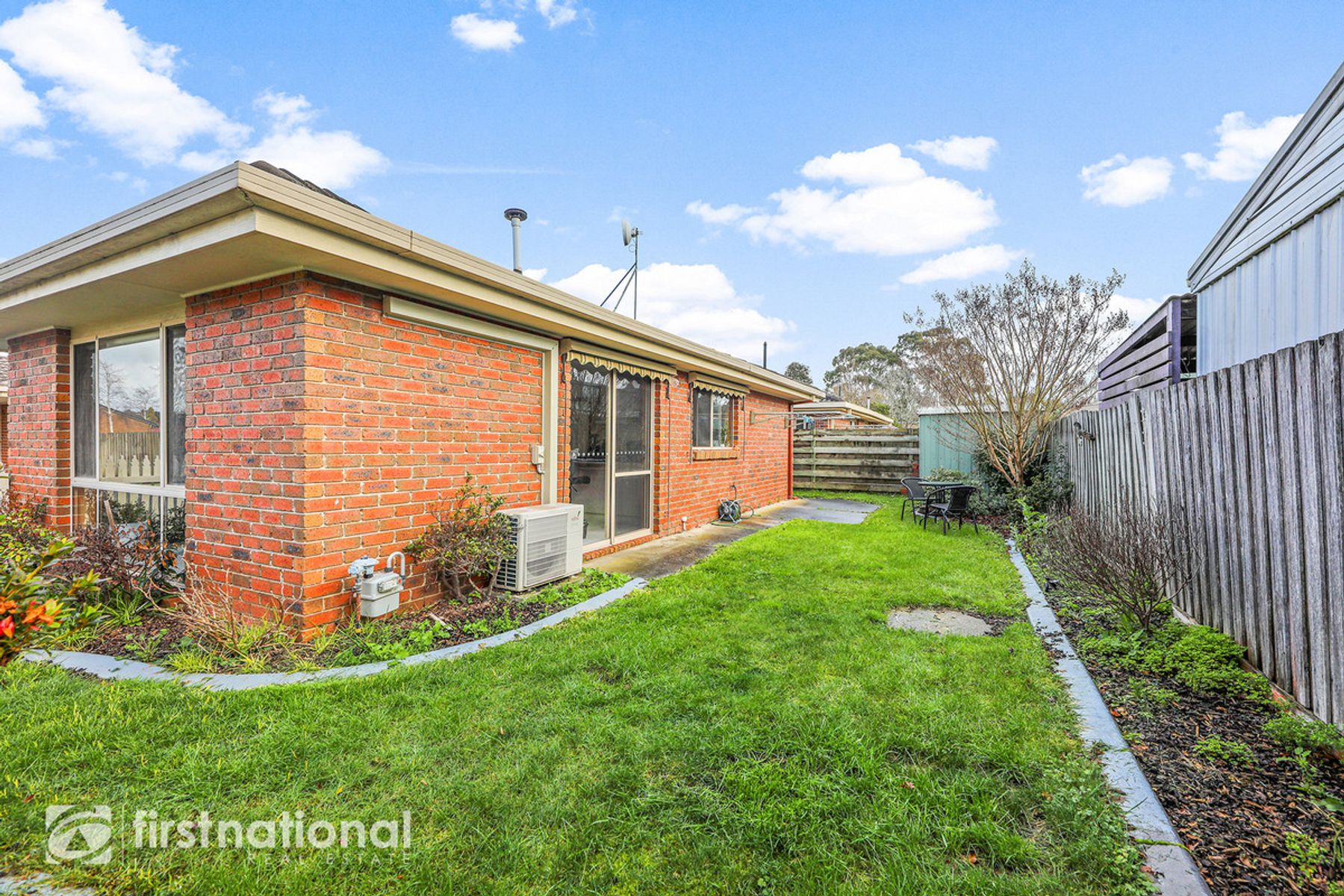 2/4 Francis Way, Warragul, VIC 3820, Warragul - Thumbnail 5