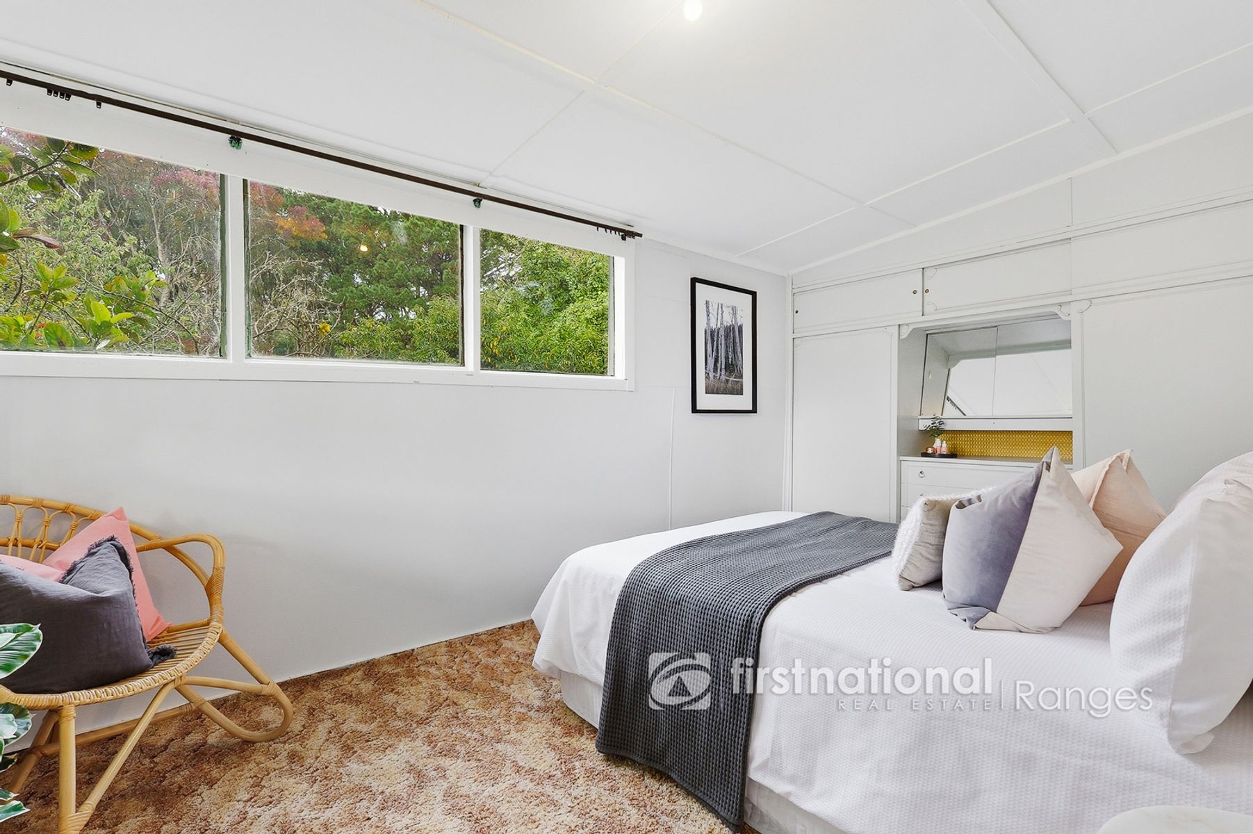 8 Paradise Grove, Emerald VIC 3782, Emerald - Thumbnail 8