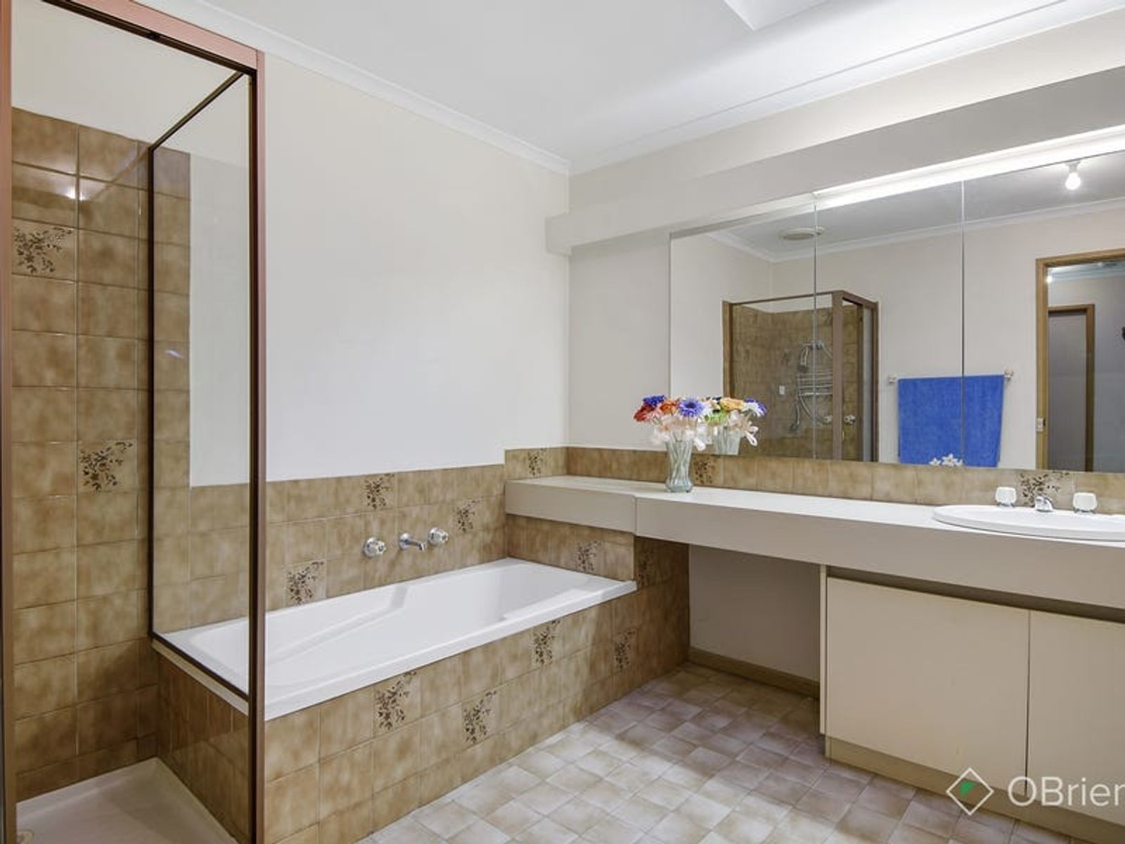 5/13 Endeavour Crescent, Endeavour Hills, VIC 3802, Endeavour Hills - Thumbnail 6