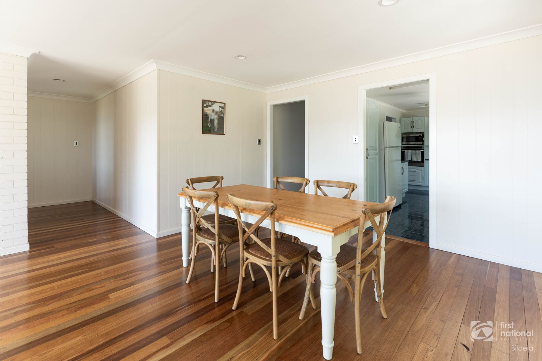 12 Lake Callide Drive, Biloela QLD 4715, Biloela - Thumbnail 6