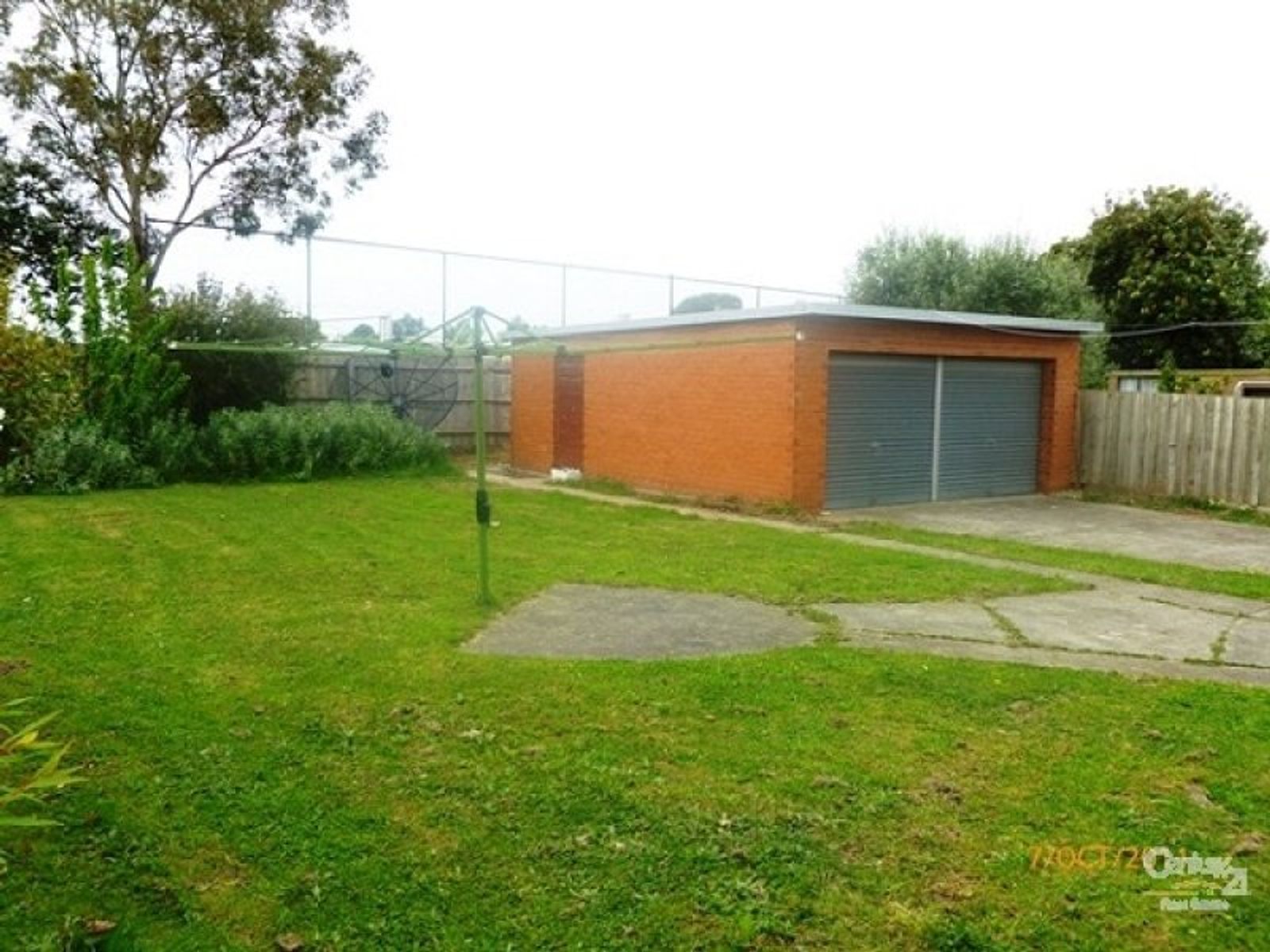 33 Diosma Drive,, Glen Waverley, VIC 3150, Glen Waverley - Thumbnail 3