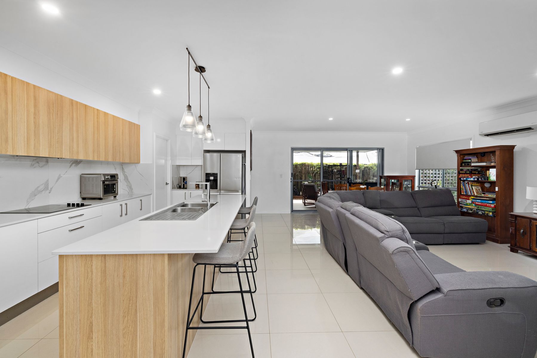 2A Holly Road, Victoria Point QLD 4165, Victoria Point - Thumbnail 5