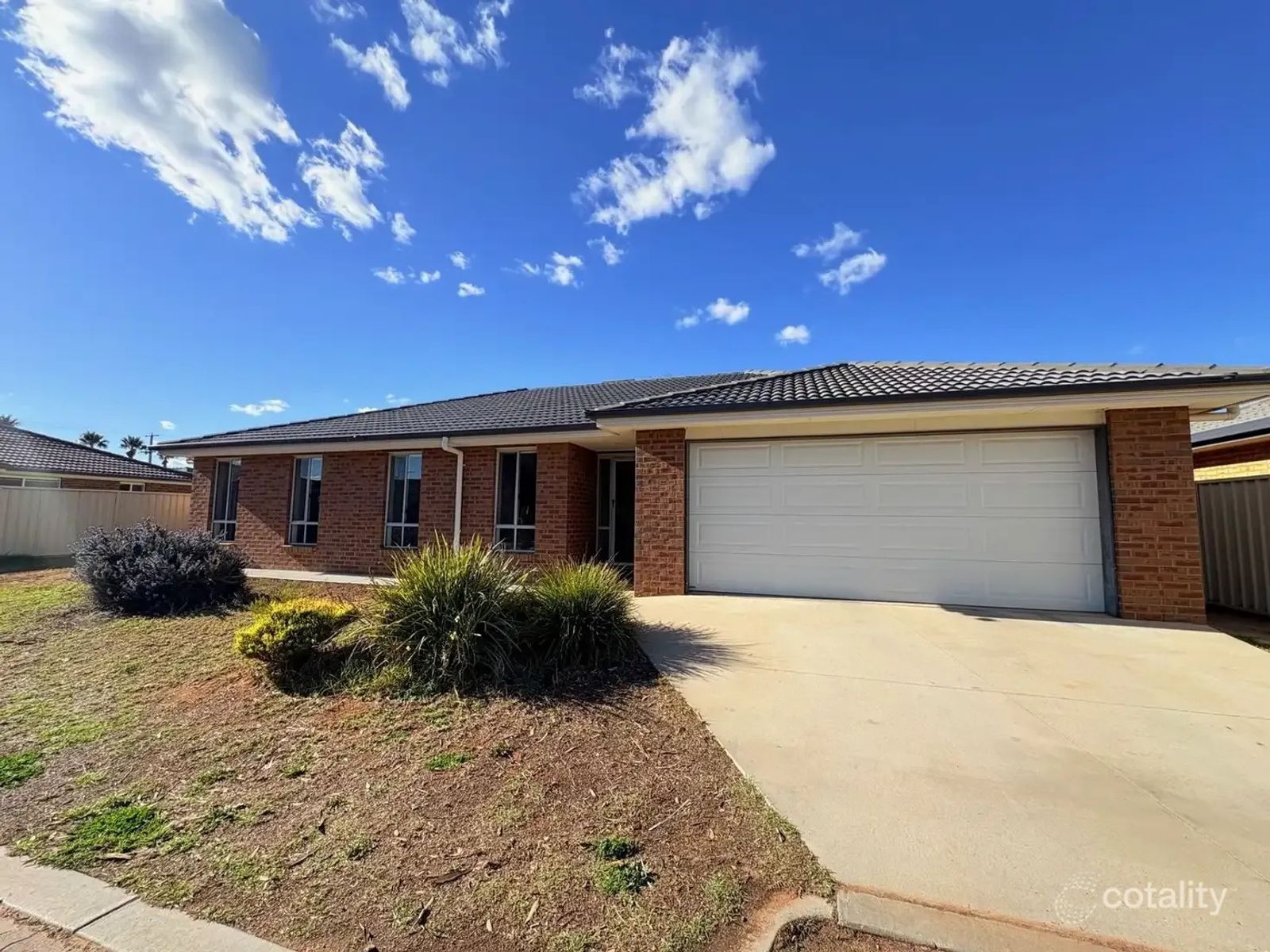 6/22 Philippa Crescent, Mildura - Image 1