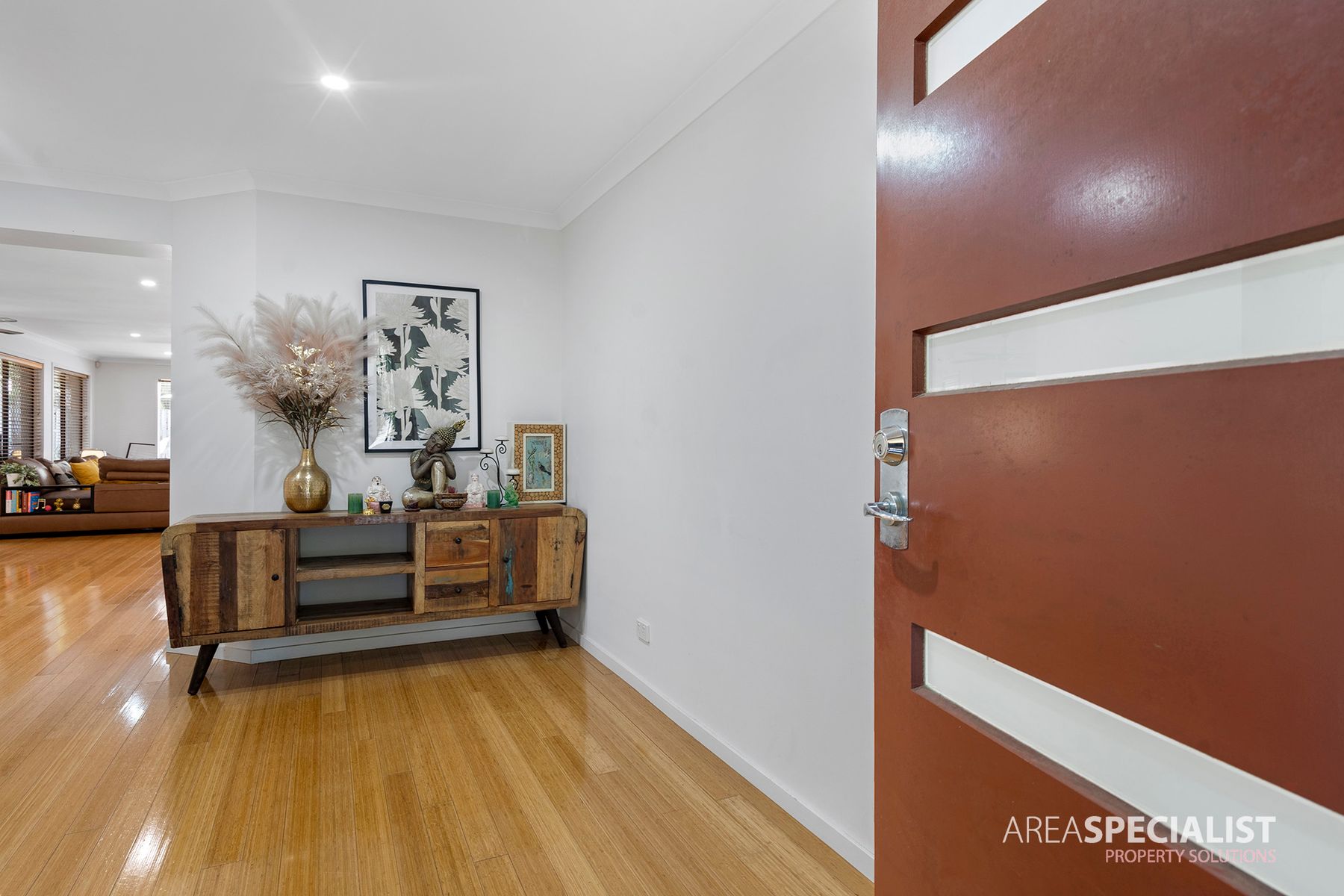 3 Lauradale Crescent, Ormeau, QLD 4208, Ormeau - Thumbnail 7