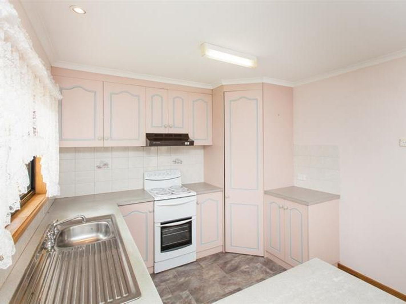 15 Cupper Grove, Merbein - Thumbnail 4