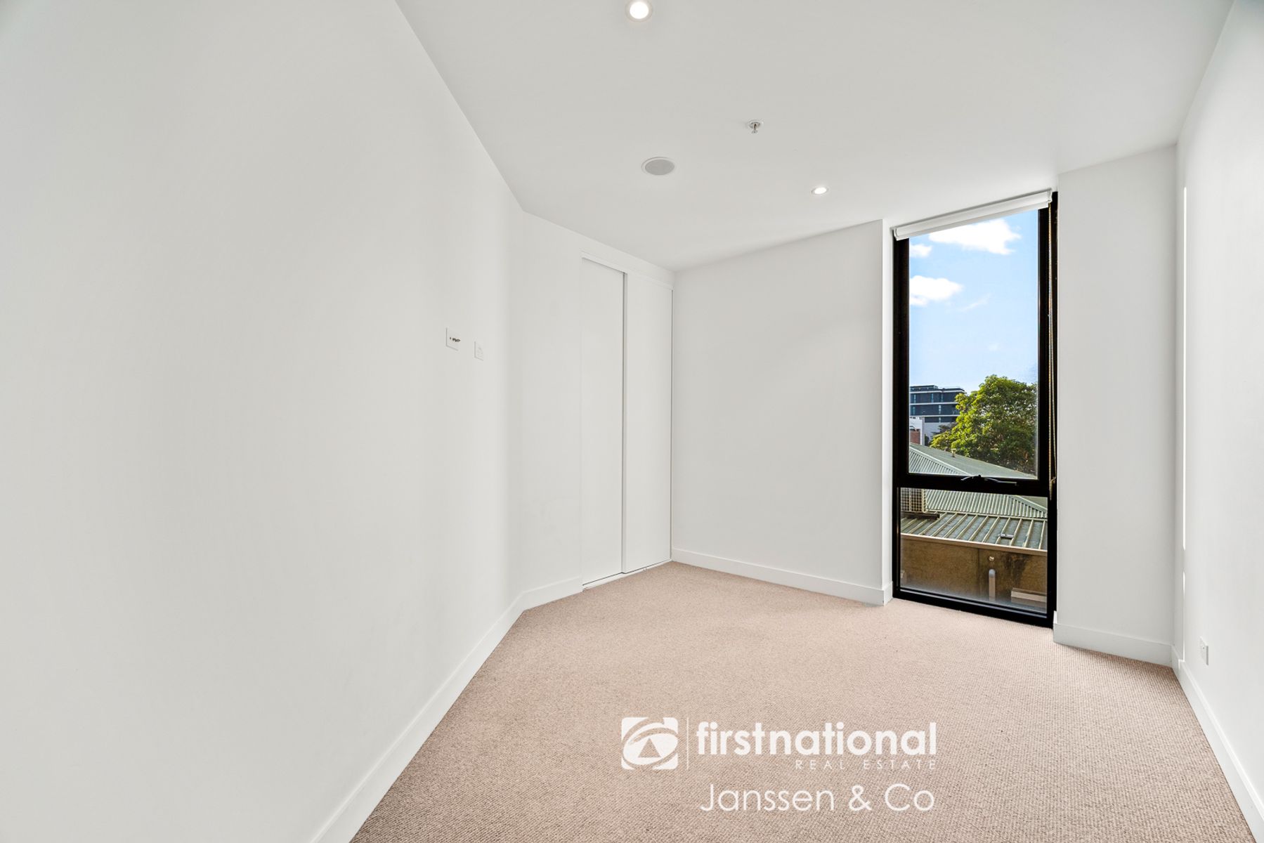 101/19-21 Poplar Street, Box Hill VIC 3128, Box Hill - Thumbnail 6