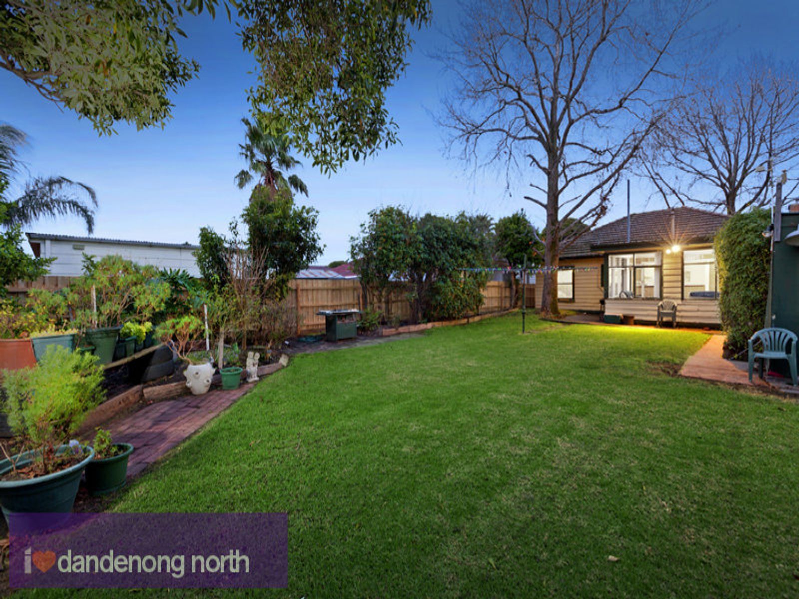 10 Jeffrey Street, Dandenong North, VIC 3175, Dandenong North - Thumbnail 7