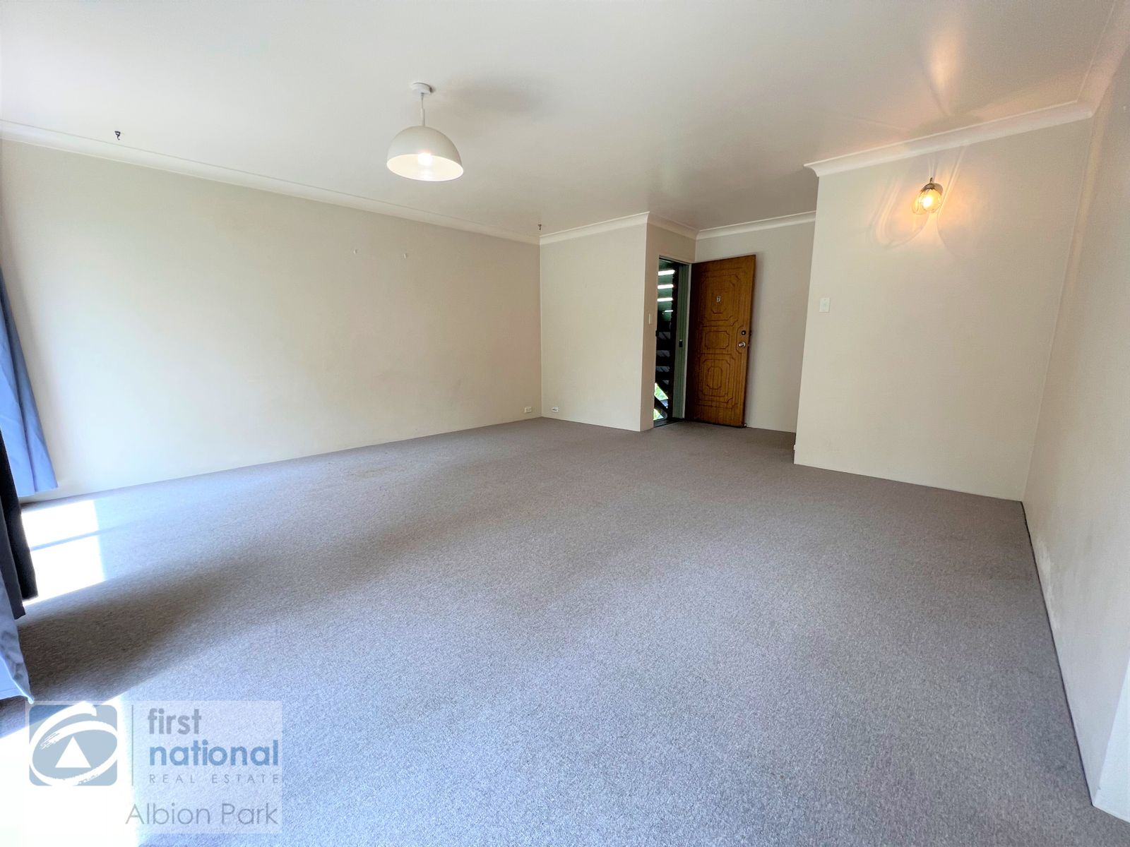7/4 Blackbutt Way, Barrack Heights NSW 2528, Barrack Heights - Thumbnail 2
