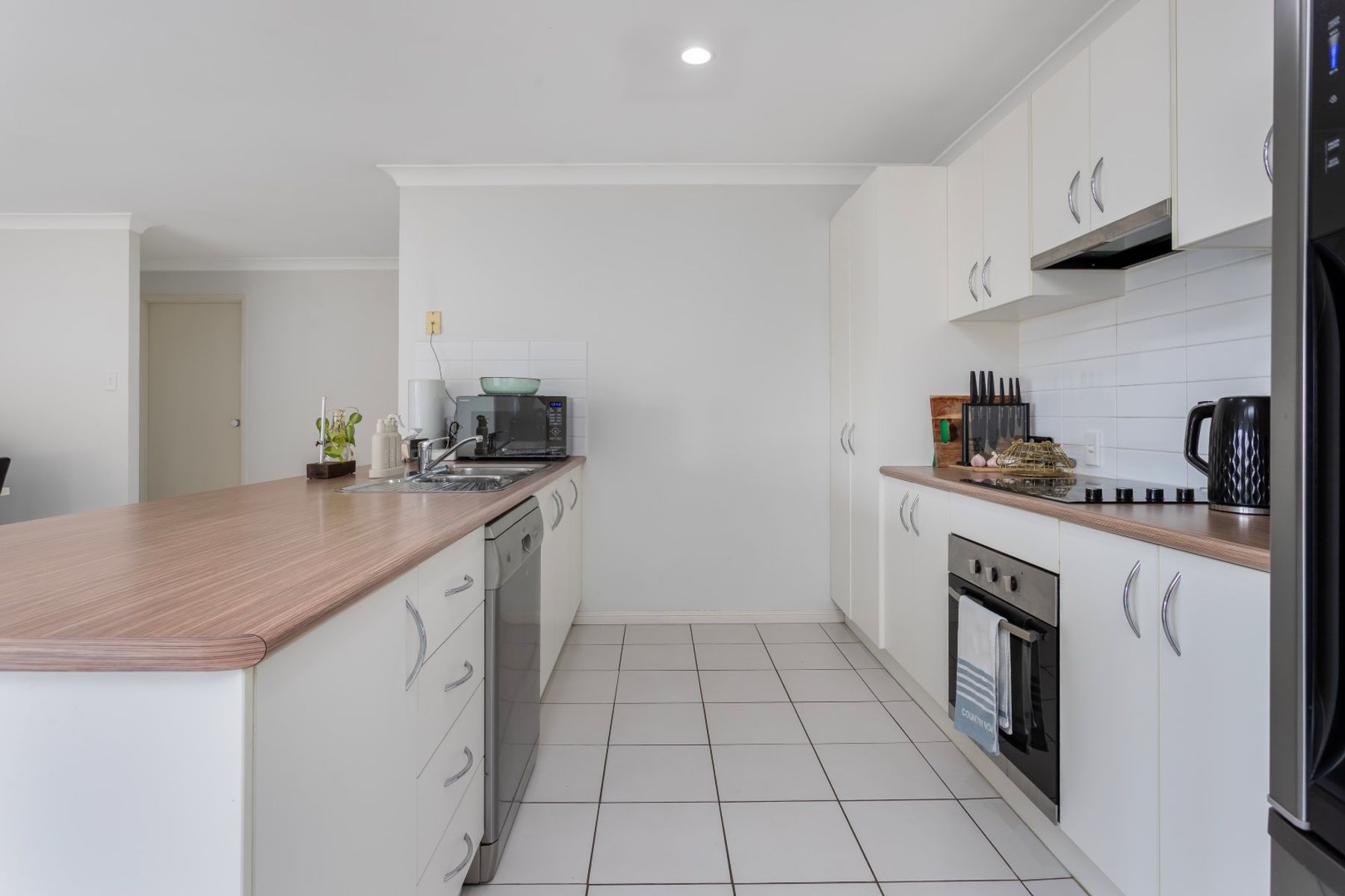 1 Lilley Terrace, Chuwar QLD 4306, Chuwar - Thumbnail 3