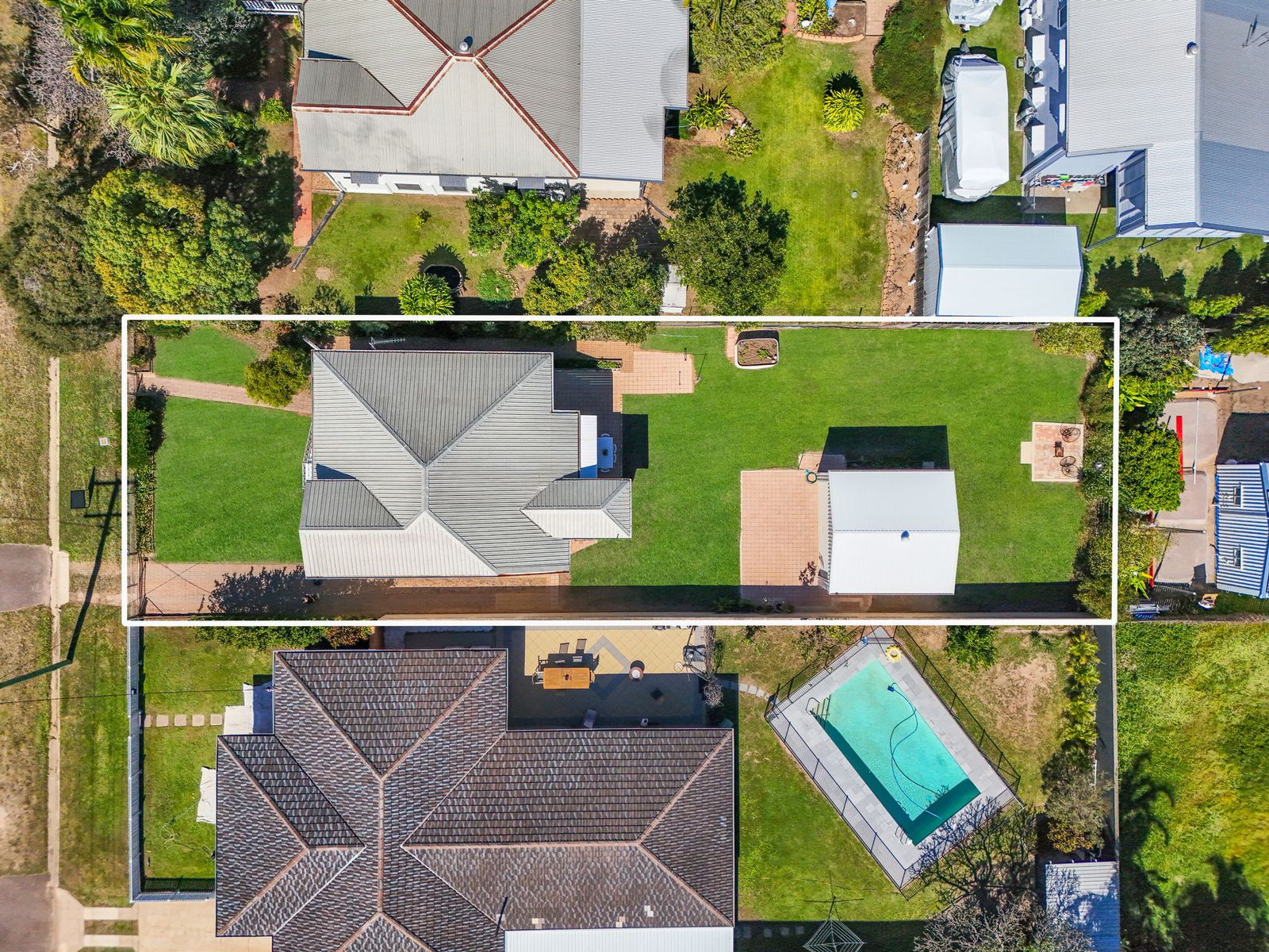 146 MITCHELL STREET, North Ward, QLD 4810, North Ward - Thumbnail 5