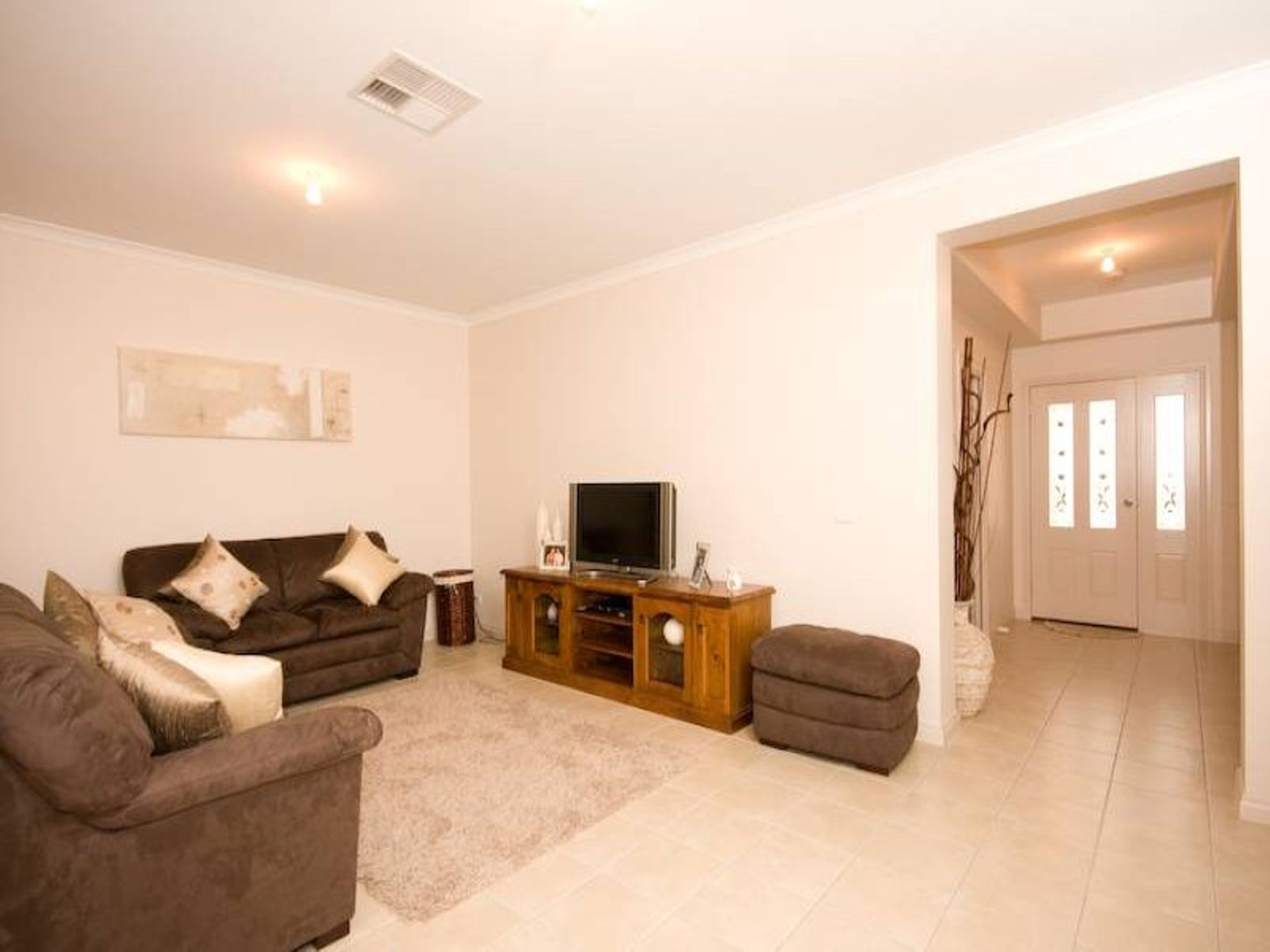 6 Marziano Drive, Mildura - Thumbnail 5