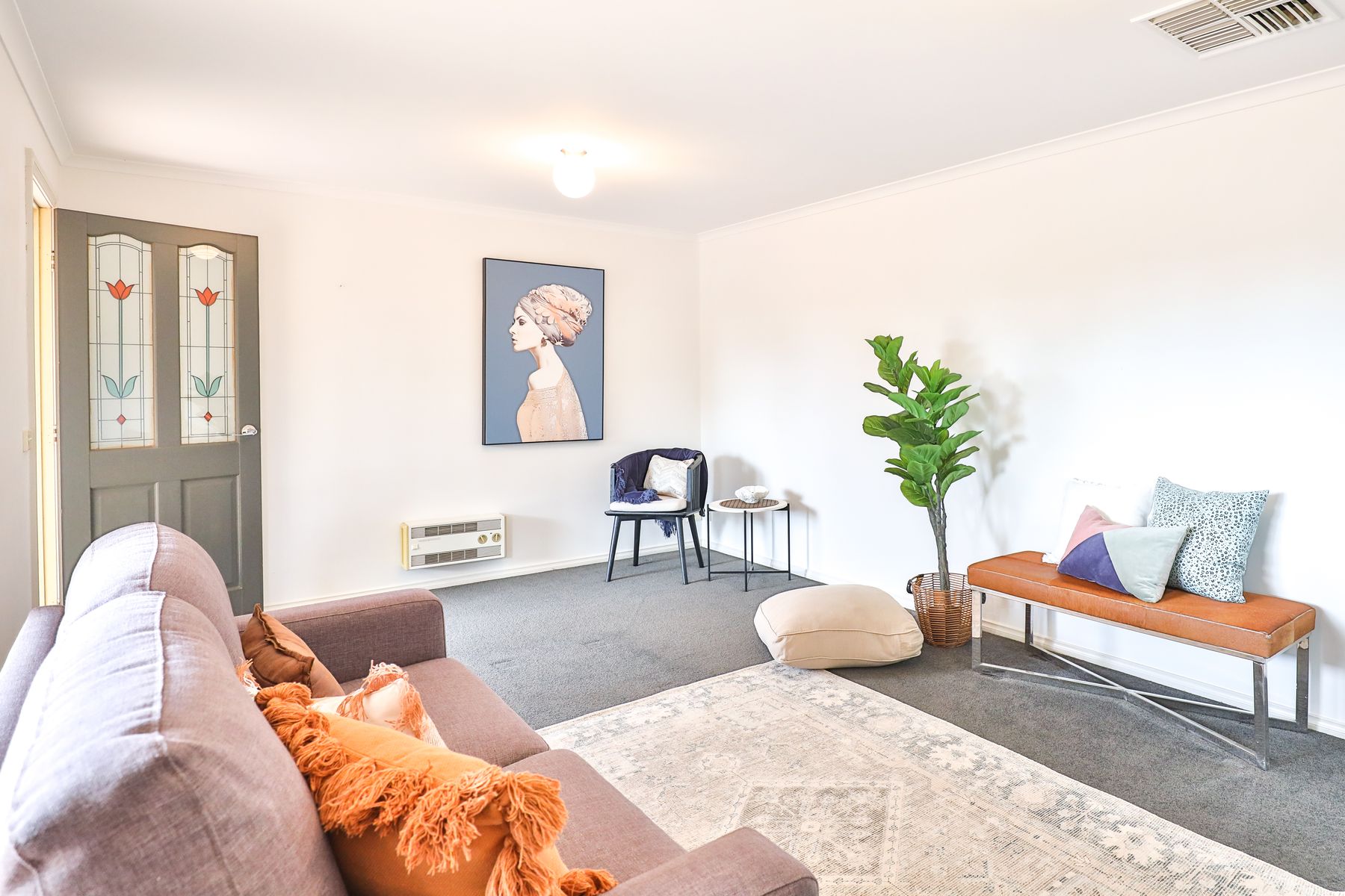 1/12 Caffrey Court, Irymple - Thumbnail 2
