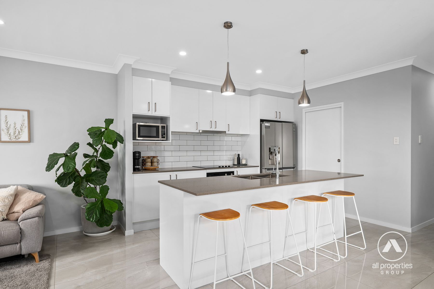 1/17 Hawthorne Street, Beenleigh QLD 4207, Beenleigh - Thumbnail 3
