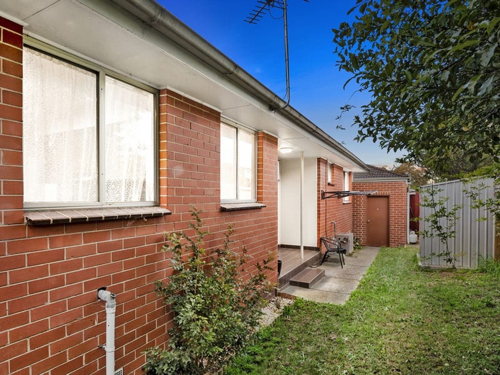 42 Charles Avenue, Hallam, VIC 3803, Hallam - Thumbnail 7