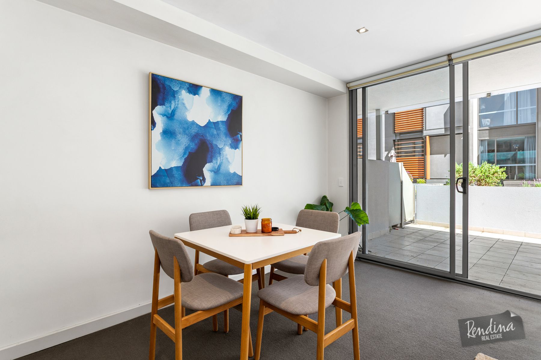 27/114 Mason Street, Newport - Thumbnail 7