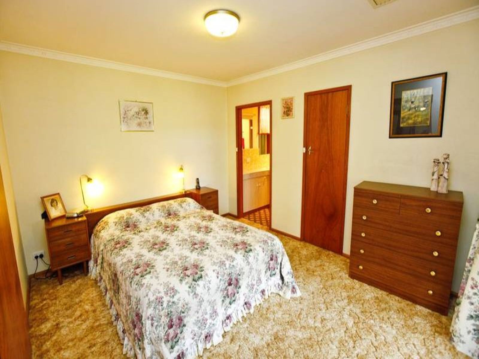 2 Morpung Avenue, Nichols Point - Thumbnail 7