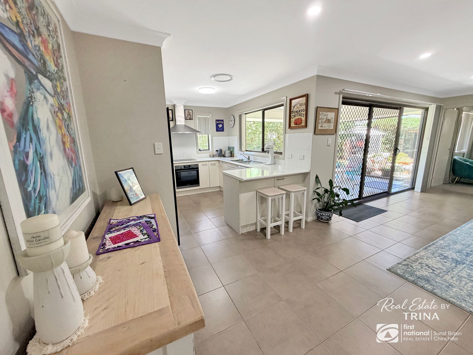 8 Gower Street, Chinchilla QLD 4413, Chinchilla - Thumbnail 5
