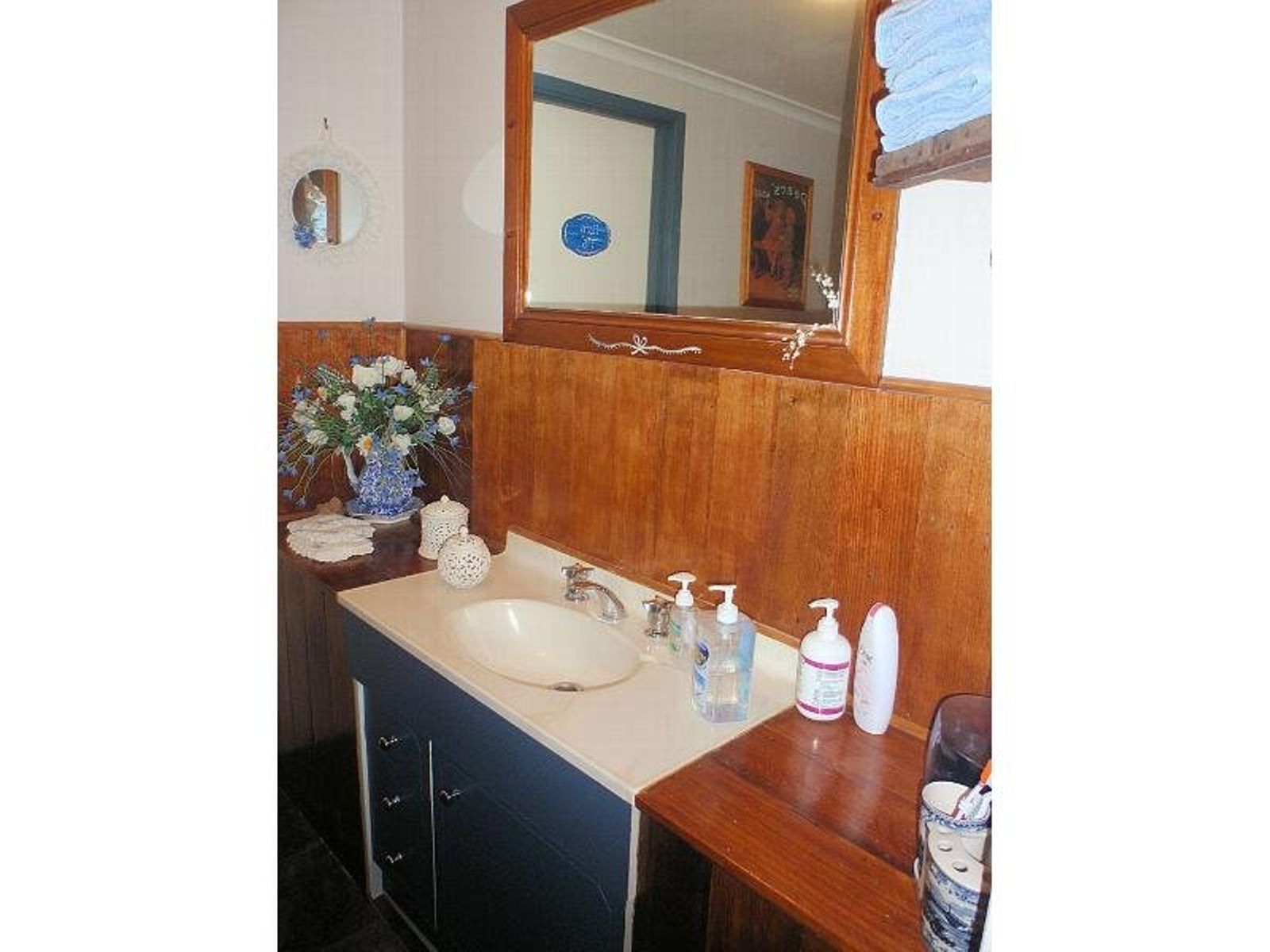 105 Game Street, Merbein - Thumbnail 7