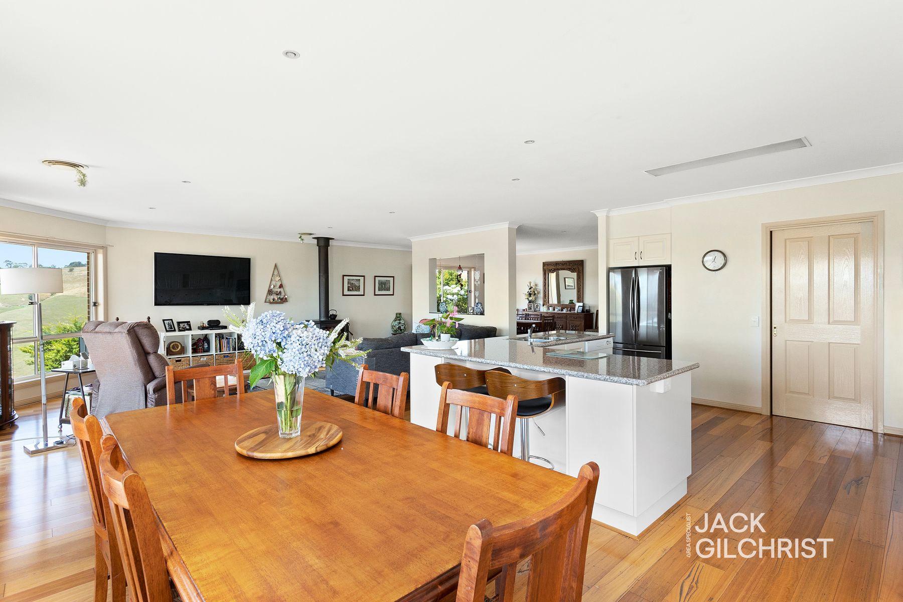 54 Newtons Road, Arawata, VIC 3951, Arawata - Thumbnail 7