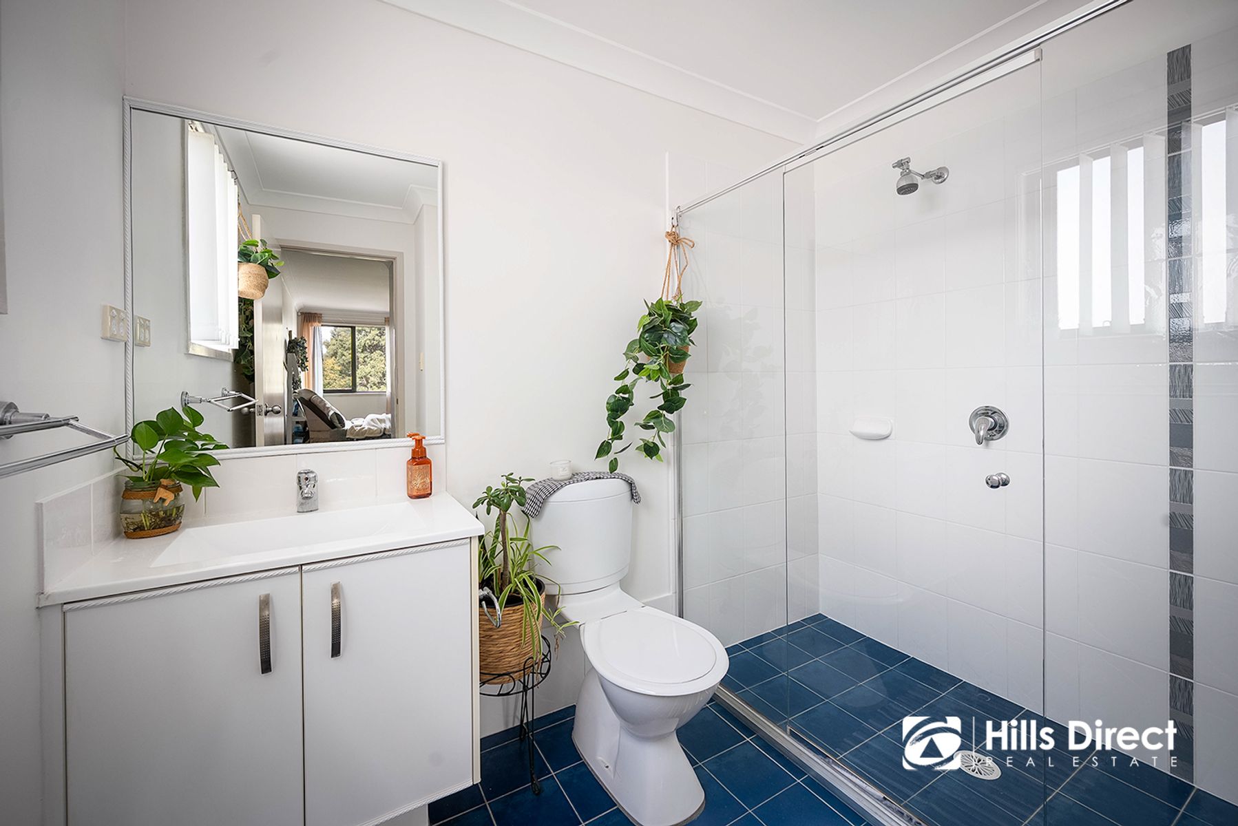 35 Tamarind Drive, Acacia Gardens NSW 2763, Acacia Gardens - Thumbnail 7
