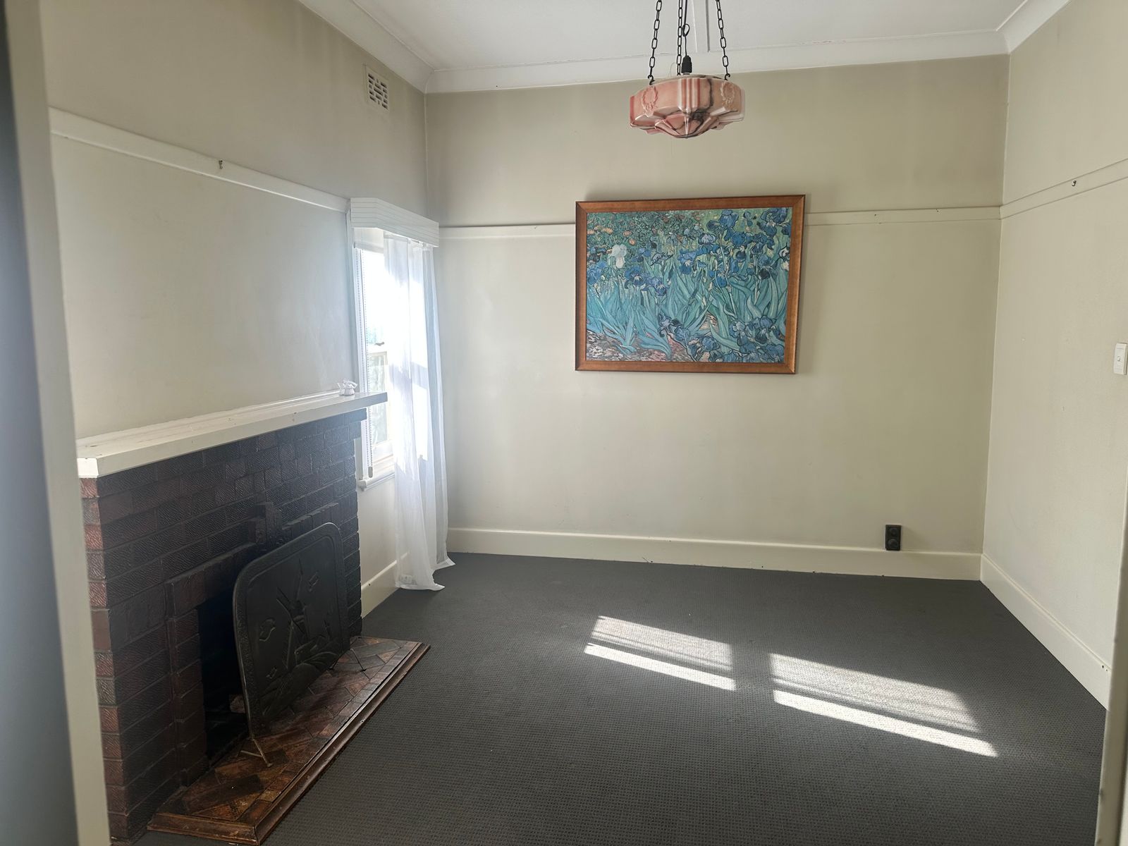 24 Langtree Parade, Mildura - Thumbnail 4