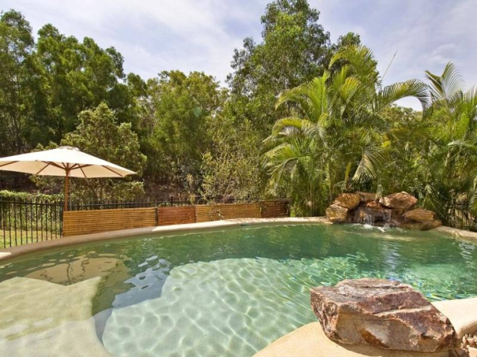 19 Bermingham Crescent, Bayview NT 0820, Bayview - Thumbnail 4