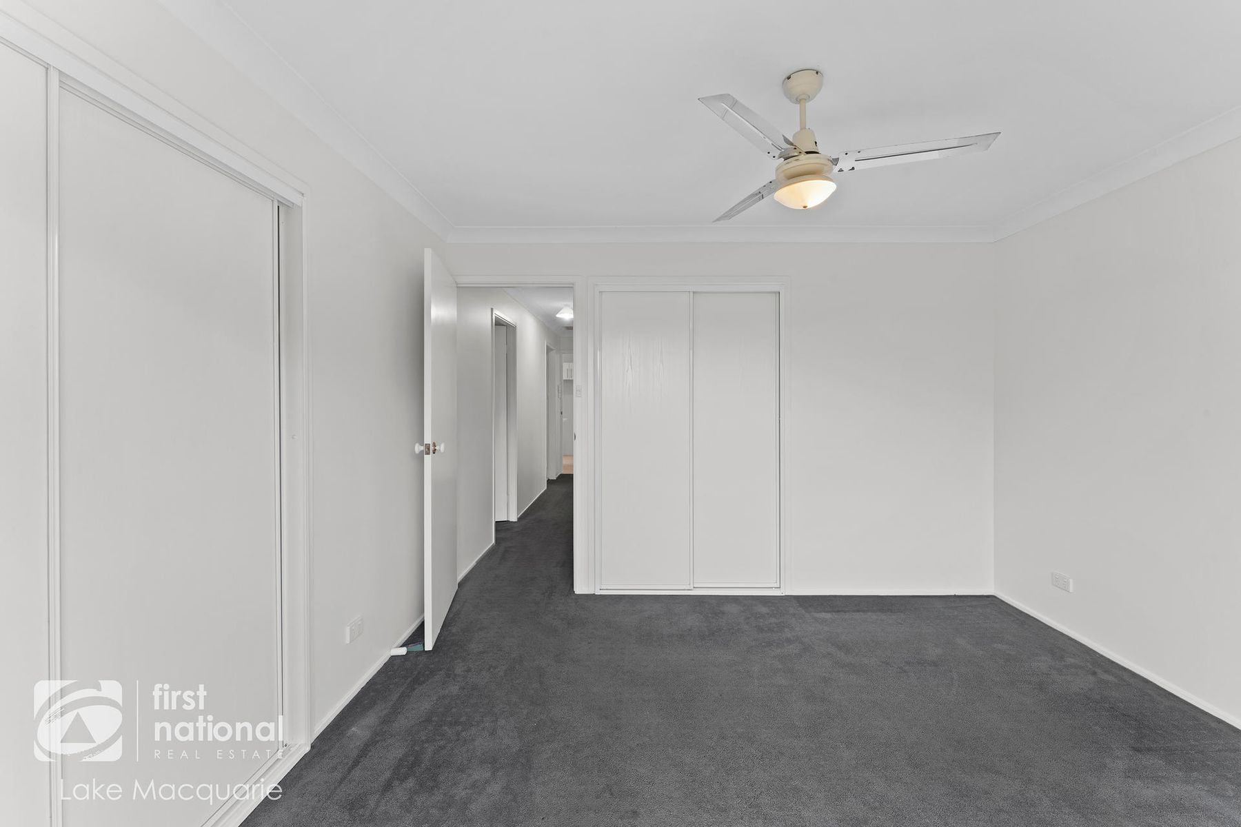 1/54 Hilldale Drive, Cameron Park NSW 2285, Cameron Park - Thumbnail 7