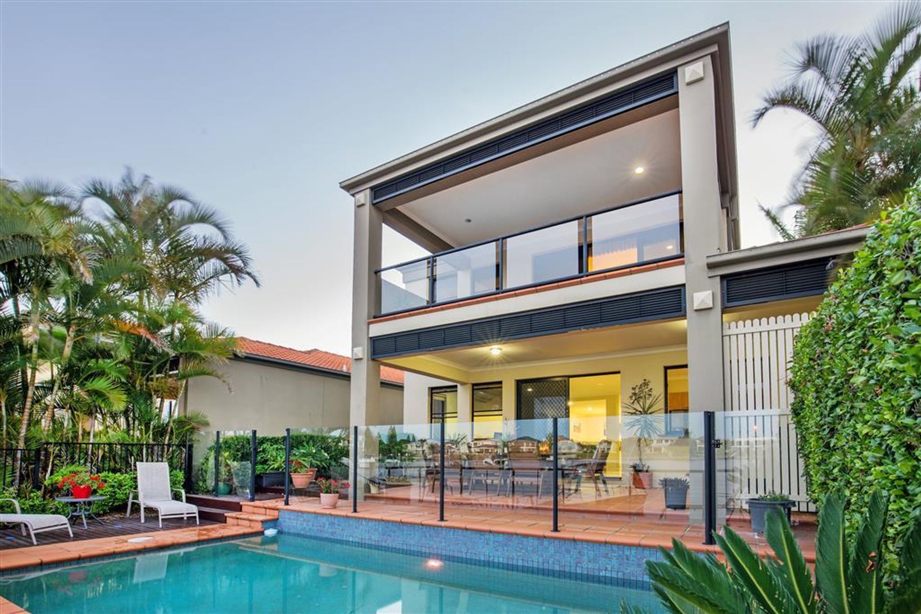 523 Oyster Cove Promenade, Helensvale, QLD 4212, Helensvale - Thumbnail 3