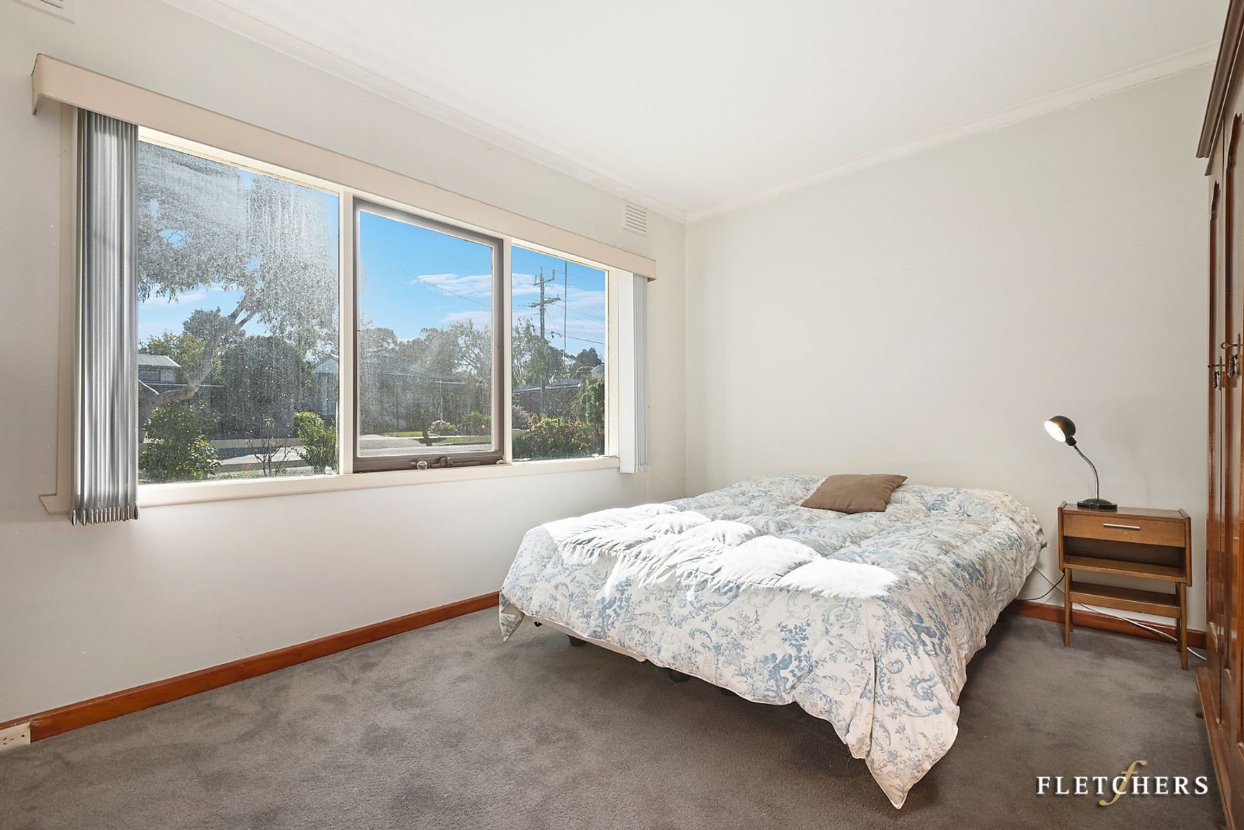 6 Claude Street, Bayswater, VIC 3153, Bayswater - Thumbnail 6