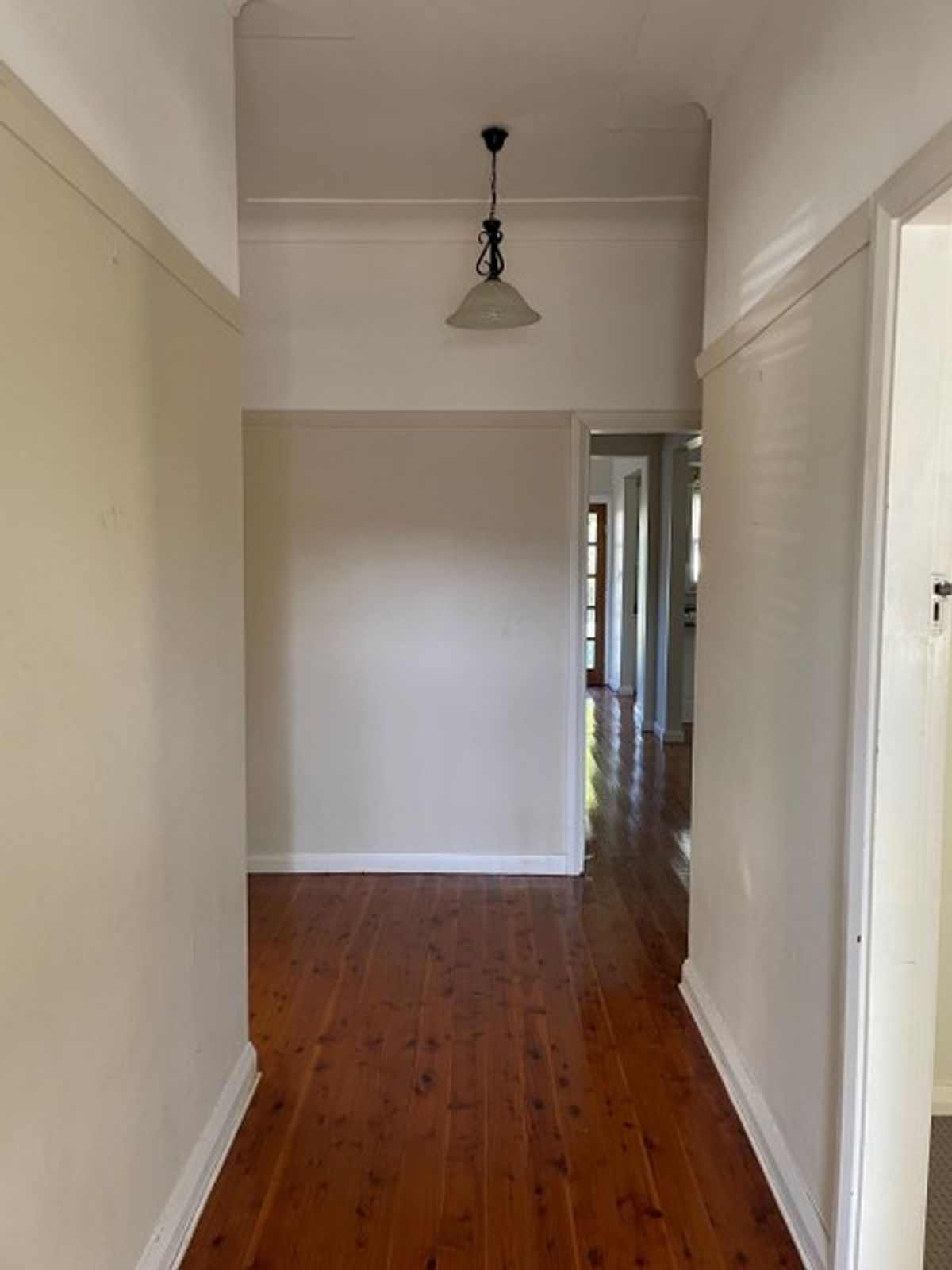39 Hercules Street, Tamworth NSW 2340, Tamworth - Thumbnail 7