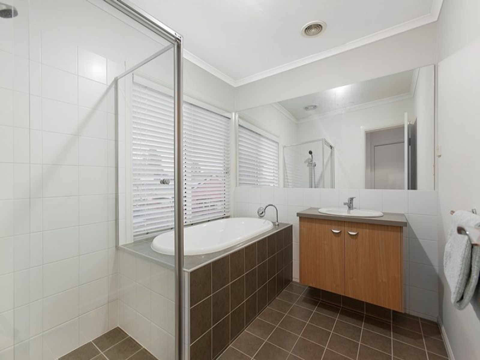 7 Illukey Court, Keysborough, VIC 3173, Keysborough - Thumbnail 7