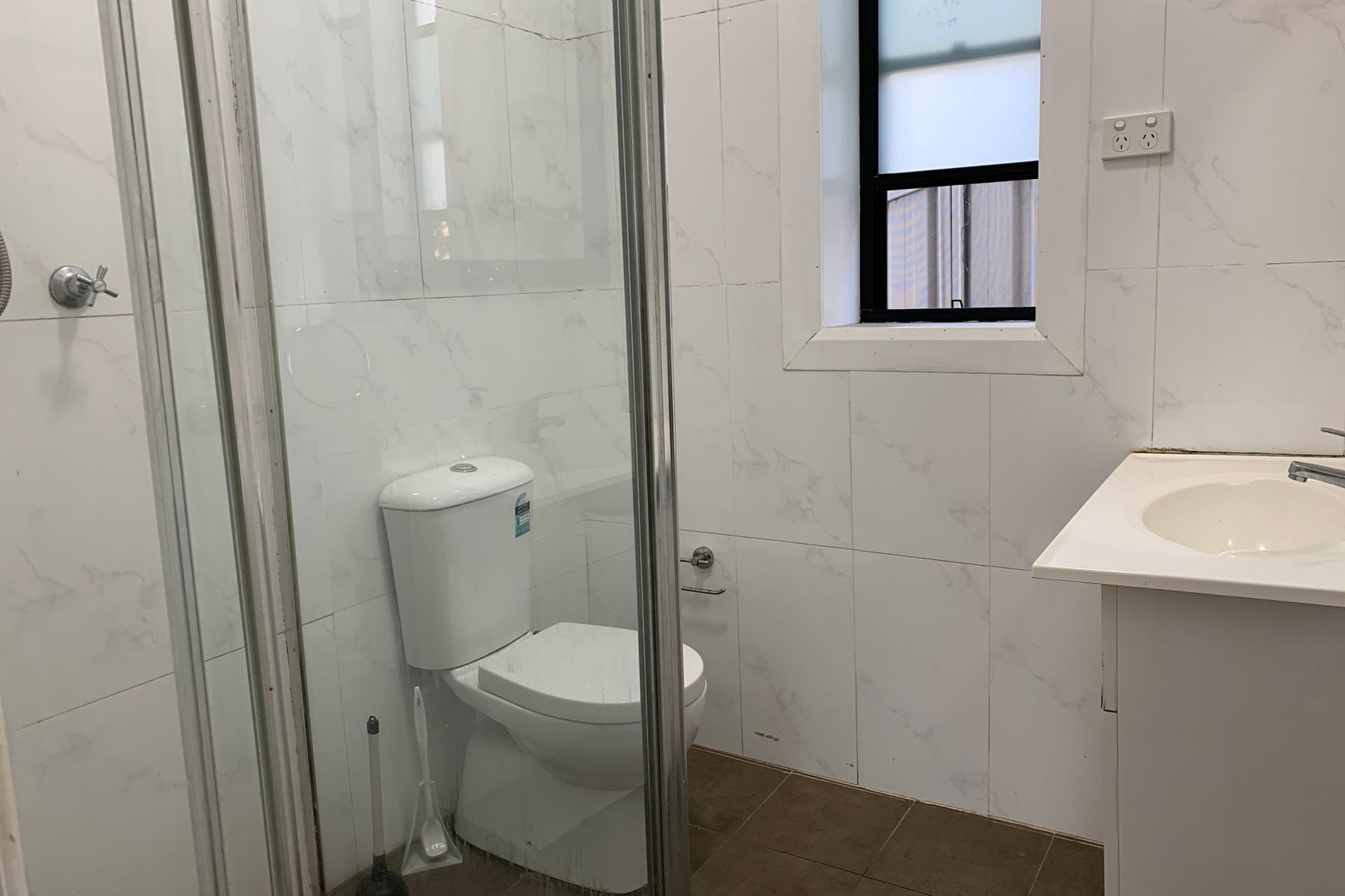 18 The Crescent, Auburn NSW 2144, Auburn - Thumbnail 5