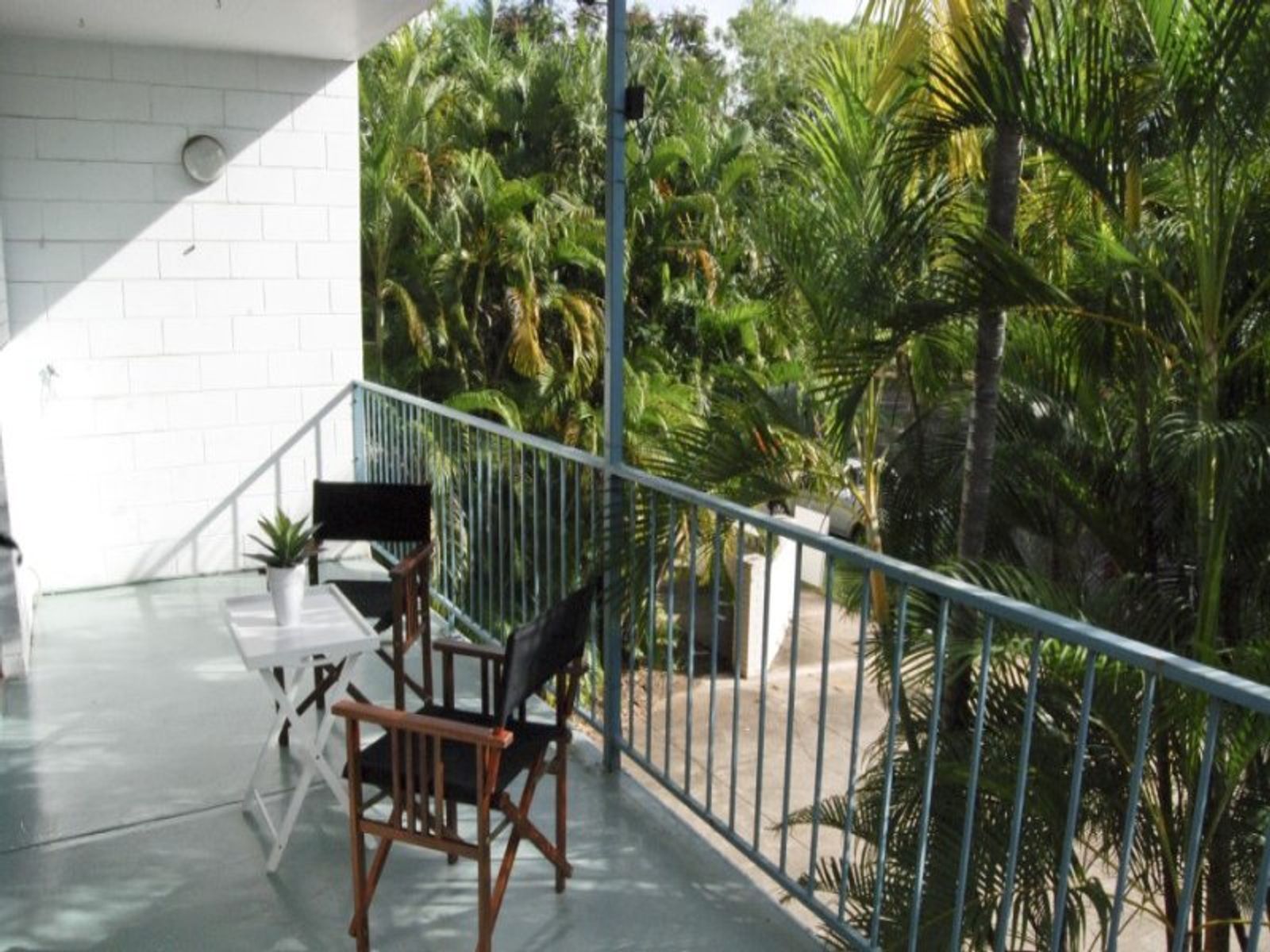 9/156 Smith Street, Larrakeyah NT 0820, Larrakeyah - Thumbnail 3