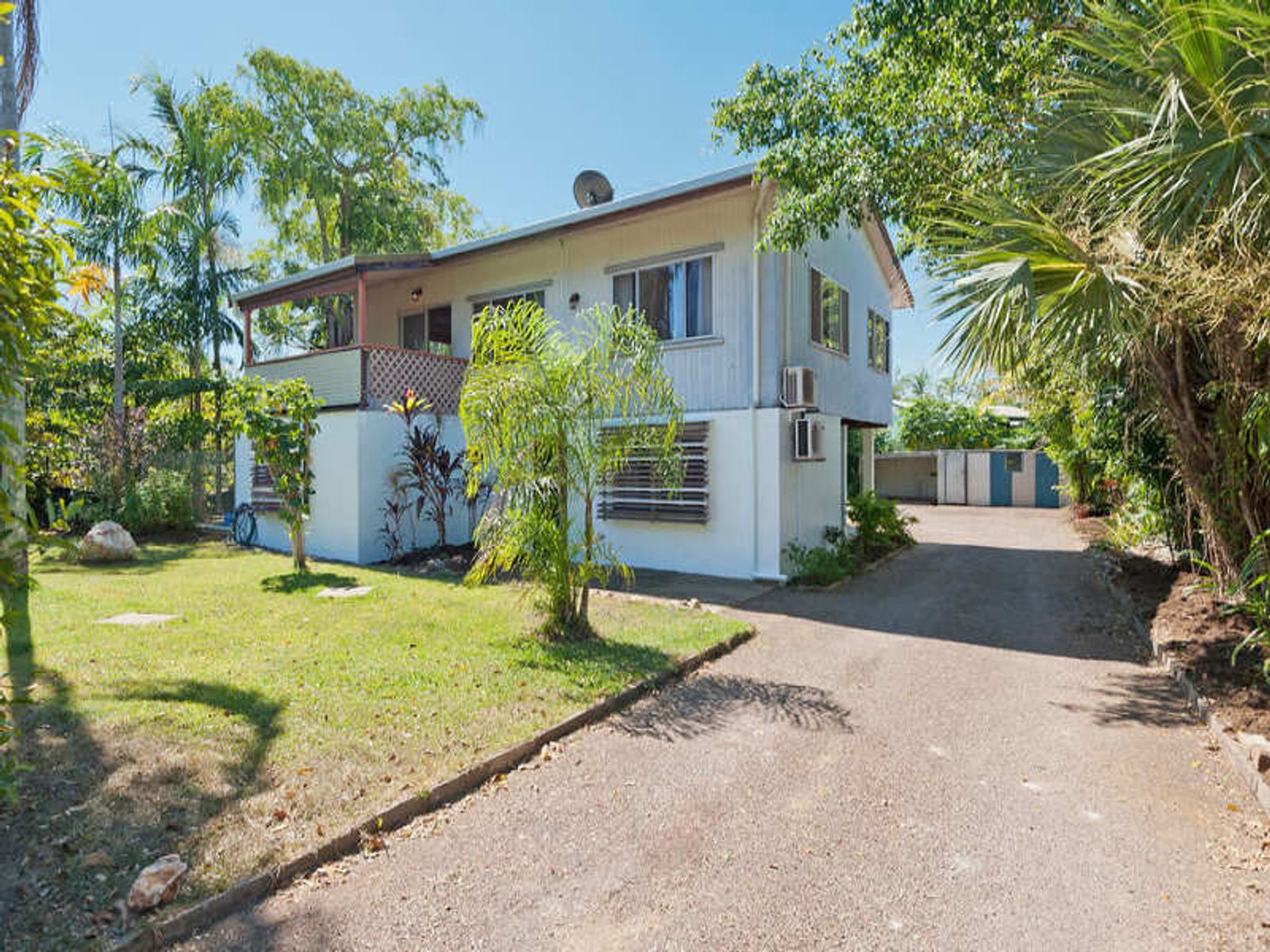 36 Ryland Road, Millner NT 0810, Millner - Thumbnail 4