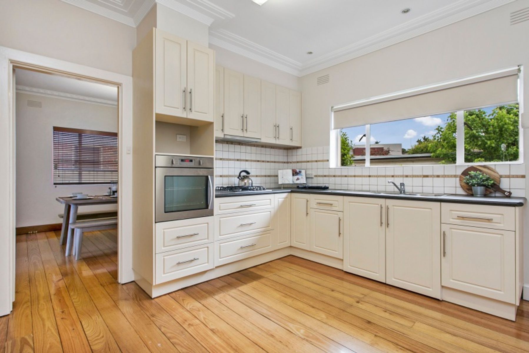 90 Abbott Street, Kennington VIC 3550, Kennington - Thumbnail 4