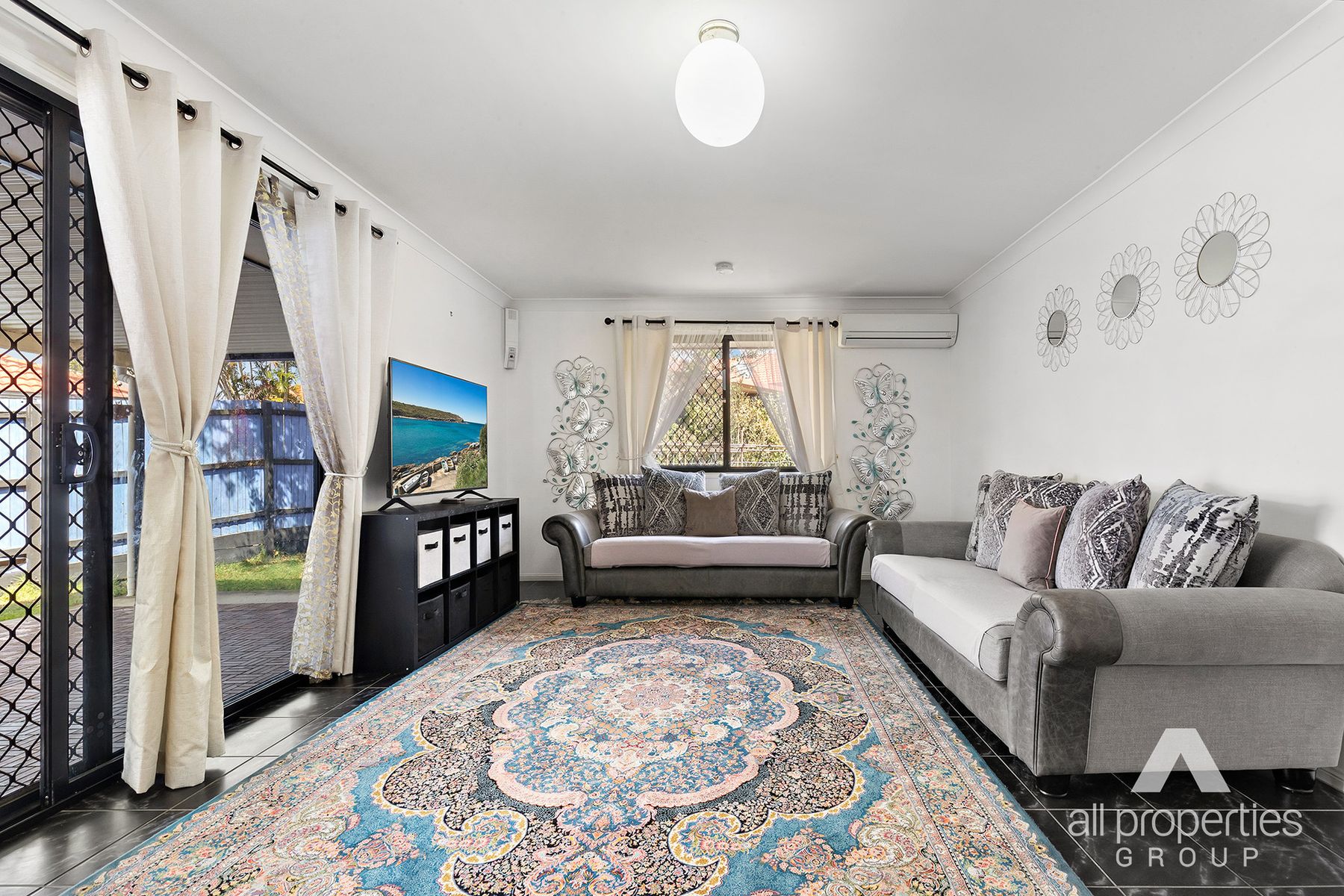 27 Dampier Crescent, Drewvale QLD 4116, Drewvale - Thumbnail 5