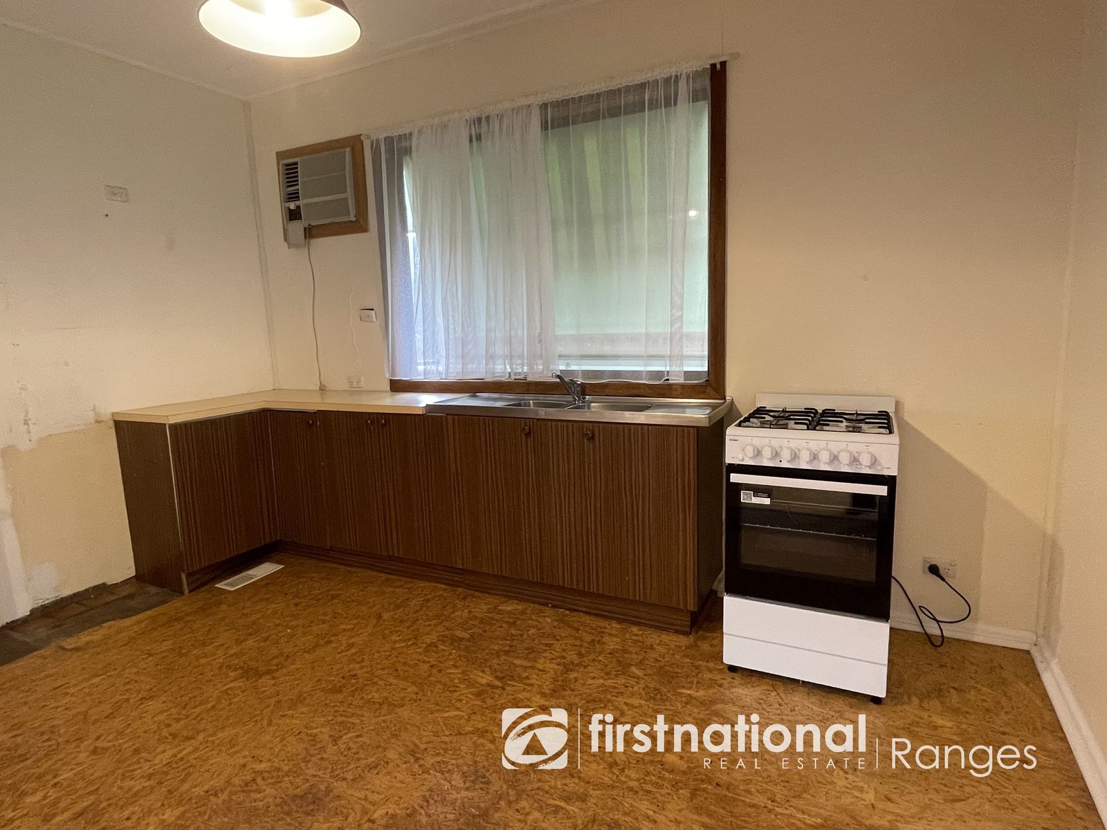 16 Fairbridge Lane, Cockatoo VIC 3781, Cockatoo - Thumbnail 3