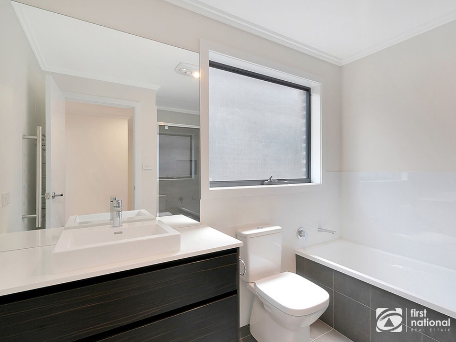 2/23 Arthur Street, Coffs Harbour NSW 2450, Coffs Harbour - Thumbnail 7