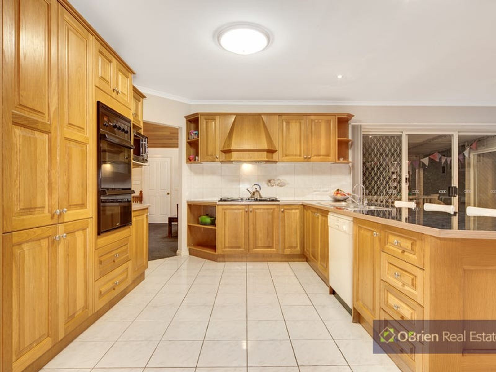 3 Durrant Place, Endeavour Hills, VIC 3802, Endeavour Hills - Thumbnail 3