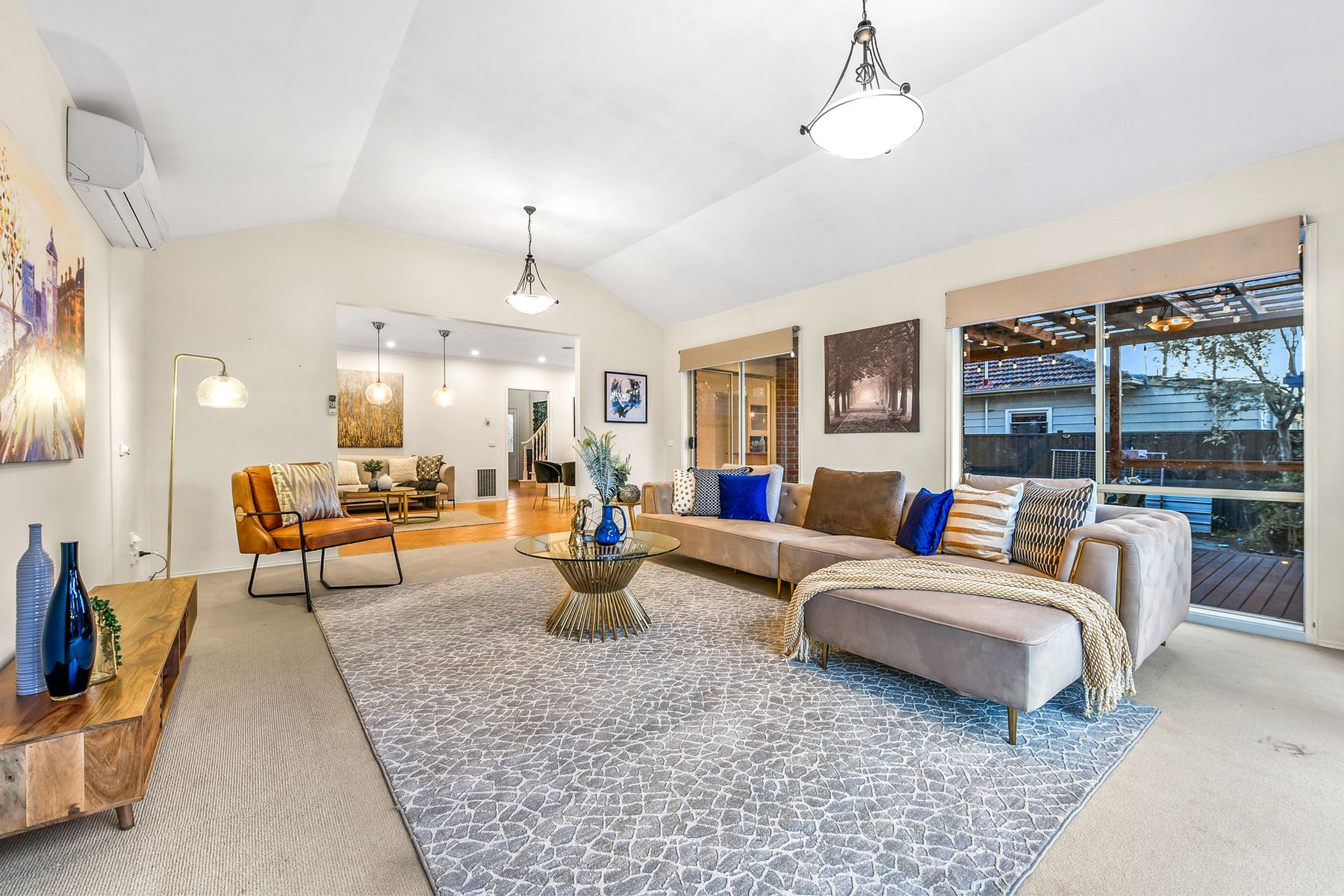 24 Ellendale Road, Noble Park, VIC 3174, Noble Park - Thumbnail 2