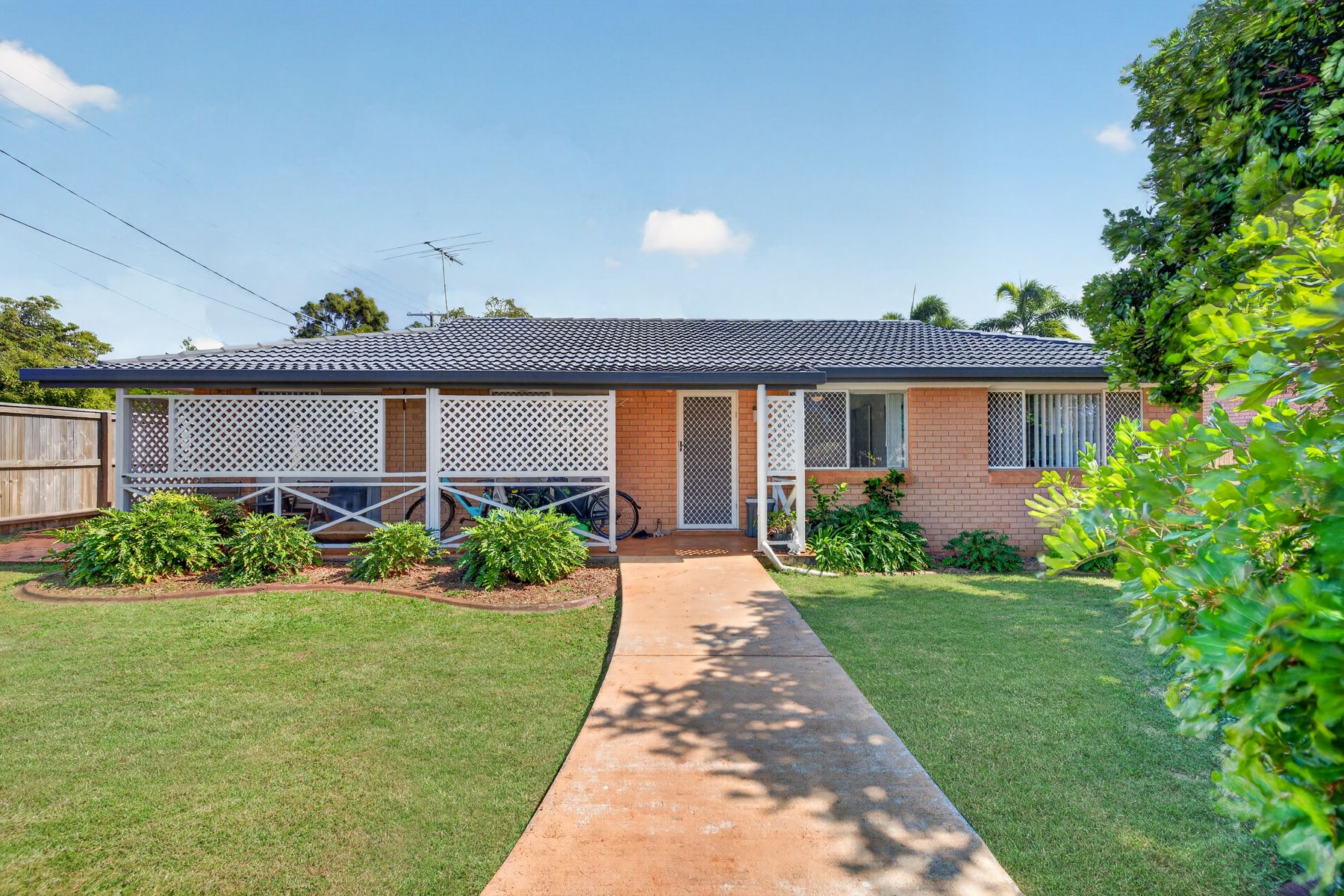 72 Channel Street, Cleveland QLD 4163, Cleveland - Thumbnail 2