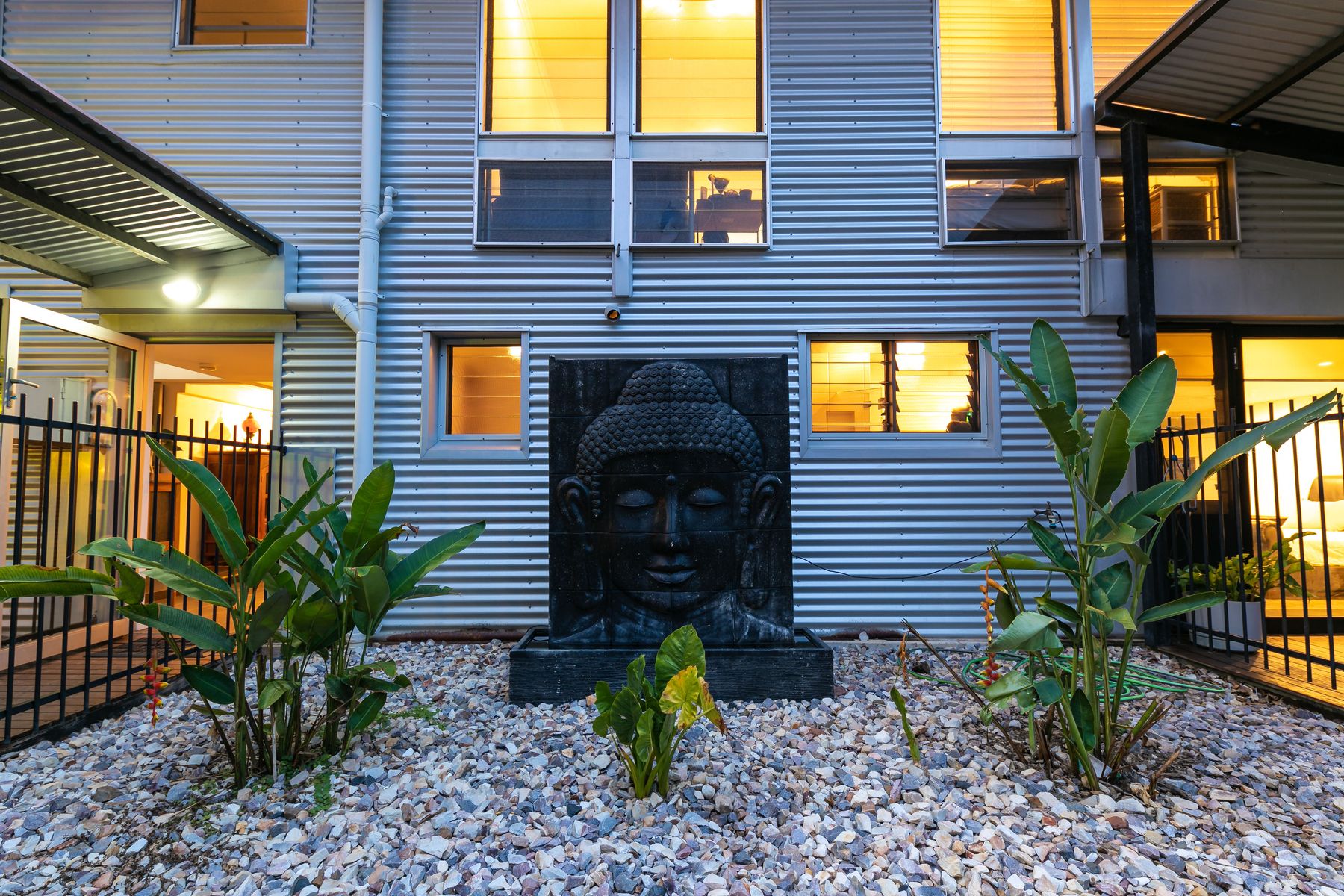 14 Christie Street, Fannie Bay NT 0820, Fannie Bay - Thumbnail 7