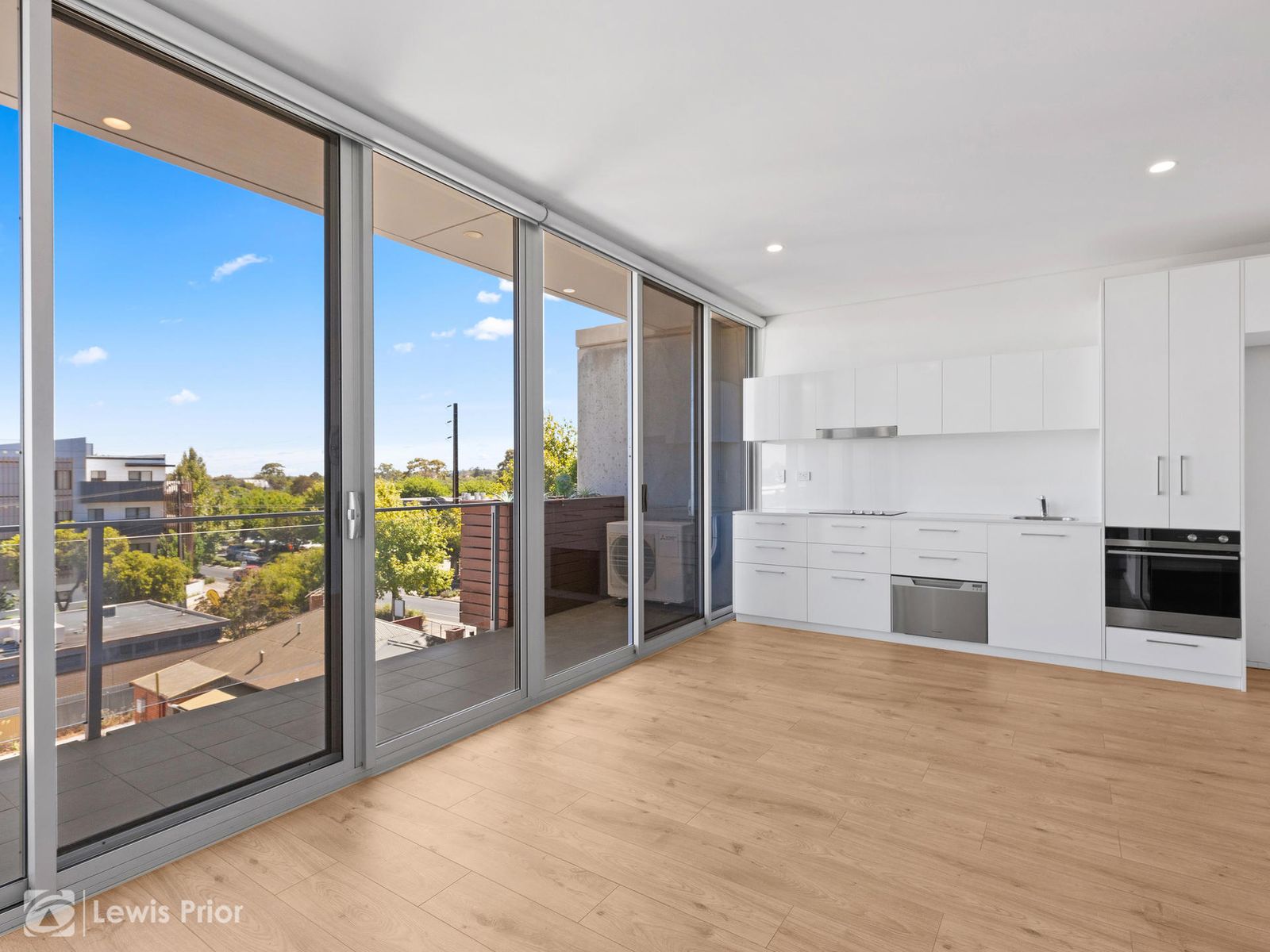 304/210 Churchill Road, Prospect SA 5082, Prospect - Thumbnail 4