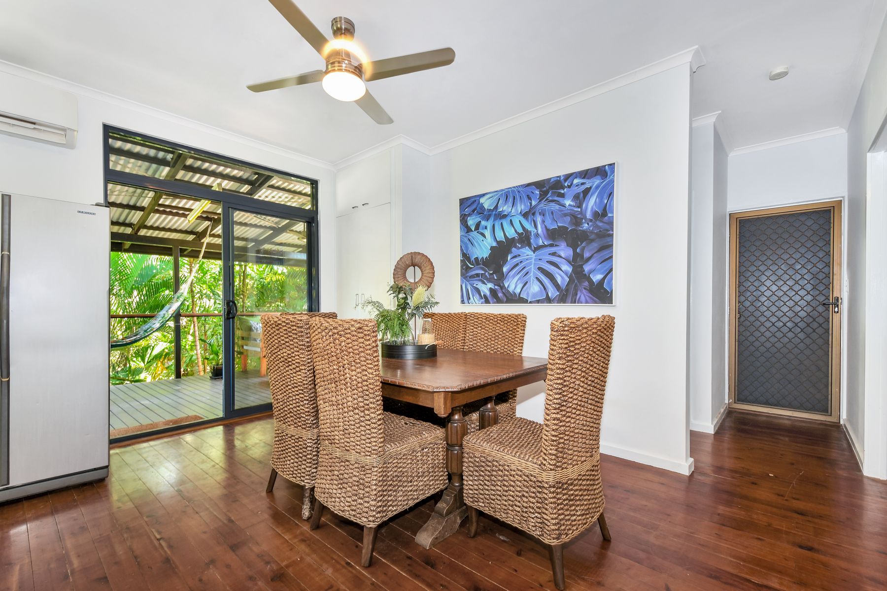 19 Wescombe Court, Malak NT 0812, Malak - Thumbnail 5