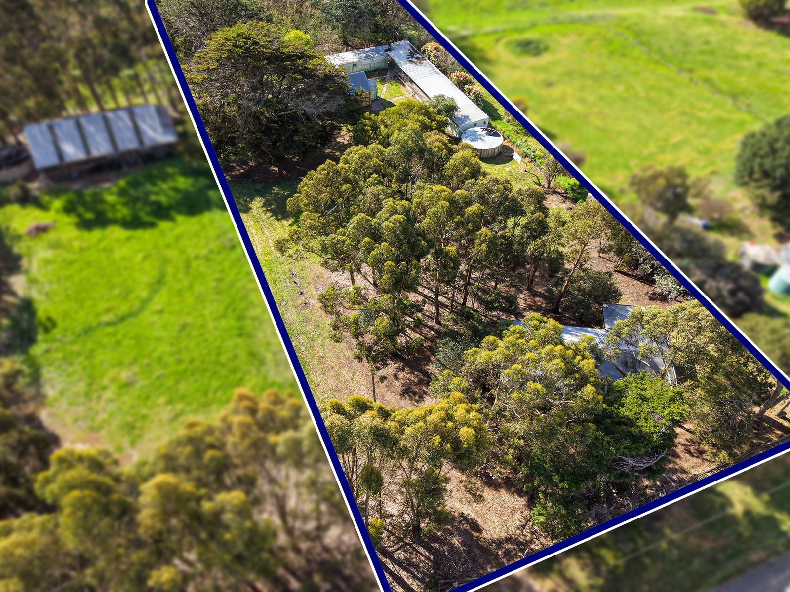 22 Napoleon Street, Greendale VIC 3341, Greendale - Thumbnail 6